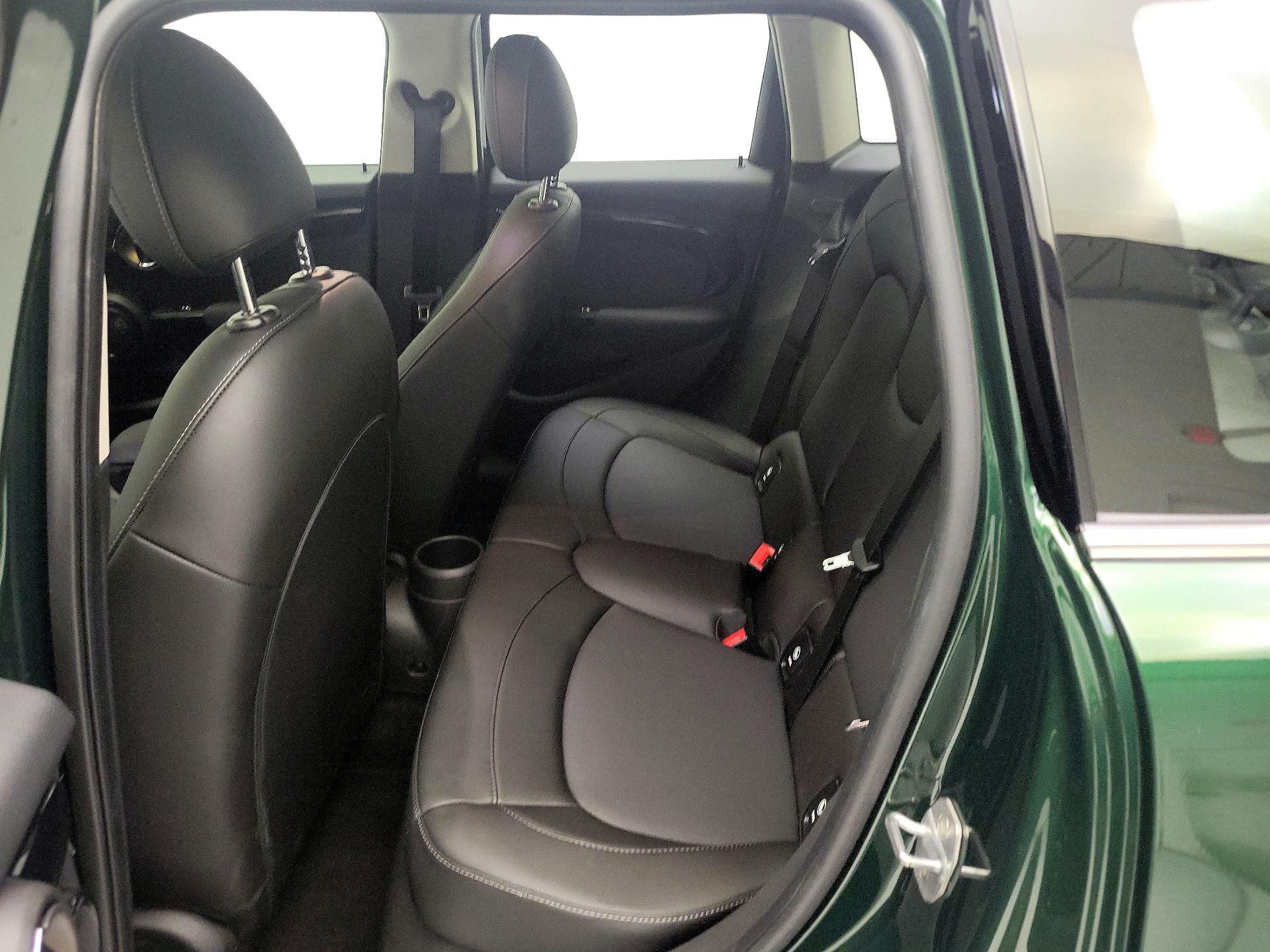 Thumbnail: 2019 MINI Cooper Hardtop - 19