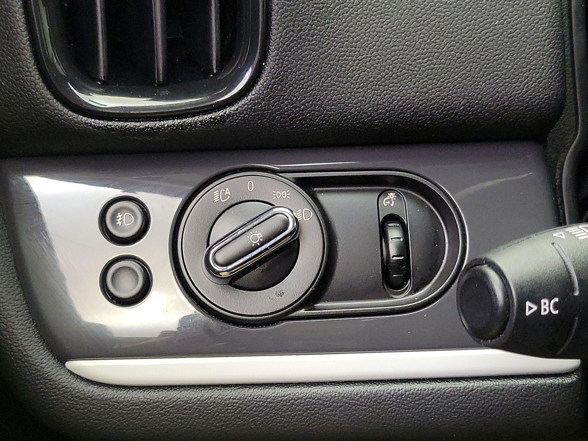 Thumbnail: 2018 MINI Cooper Countryman - 13