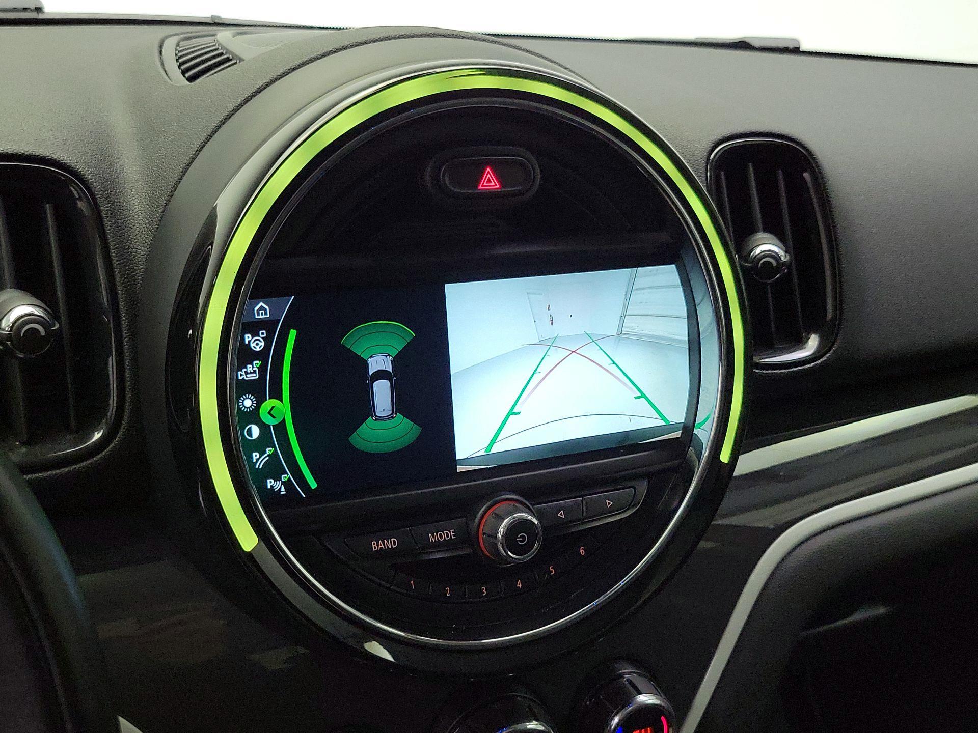Thumbnail: 2018 MINI Cooper Countryman - 15