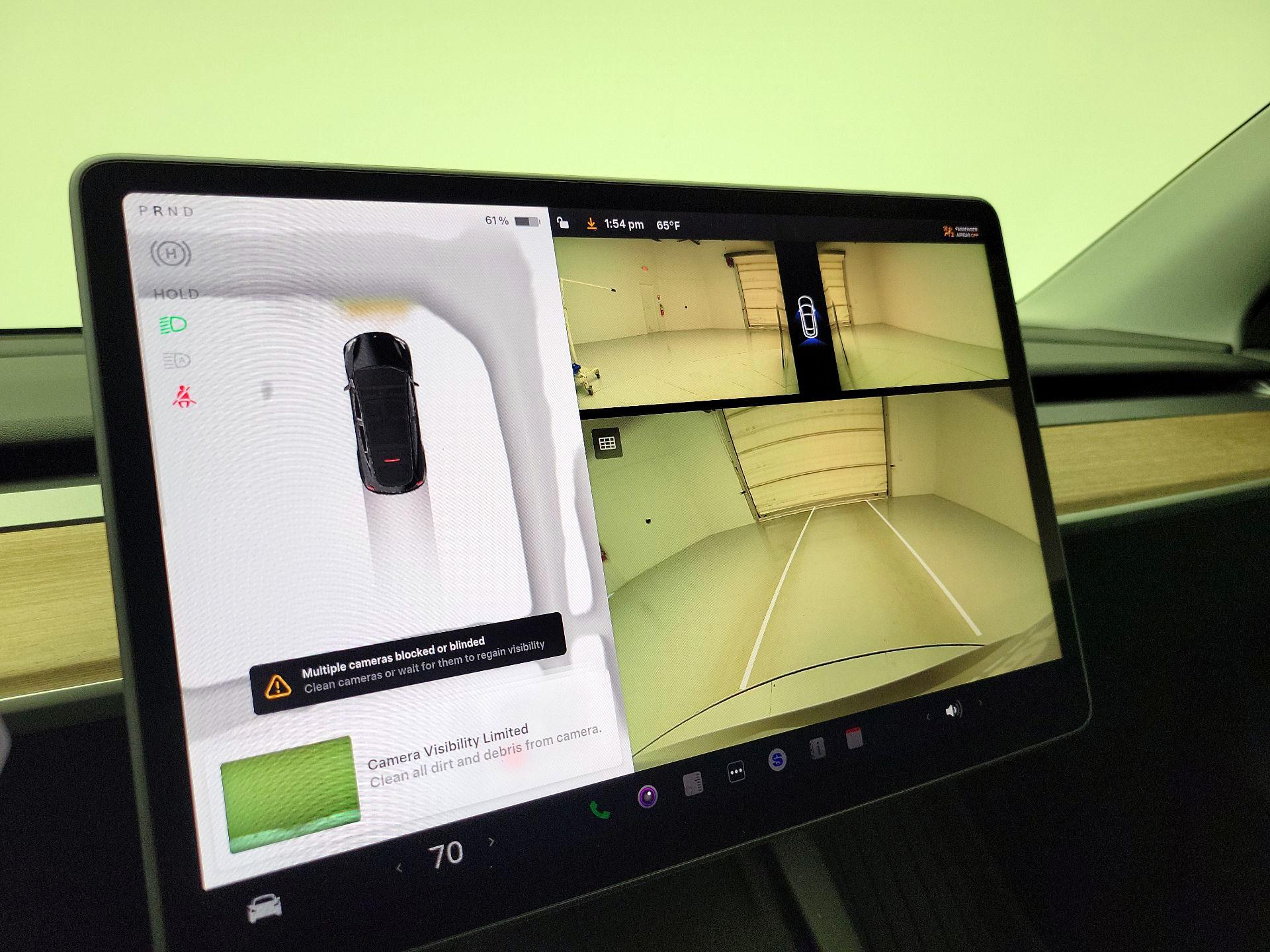 Thumbnail: 2024 Tesla Model Y - 14