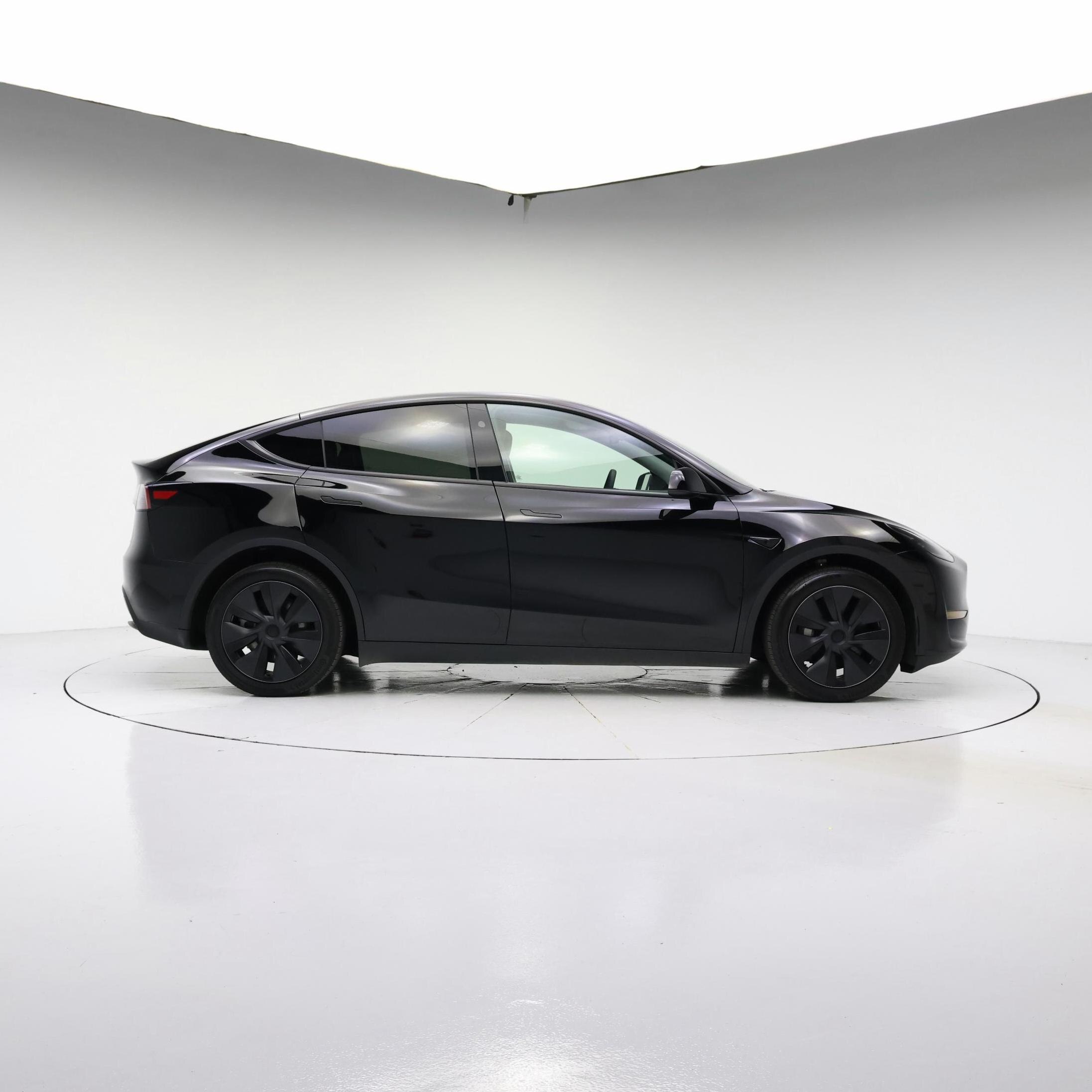 Thumbnail: 2024 Tesla Model Y - 7