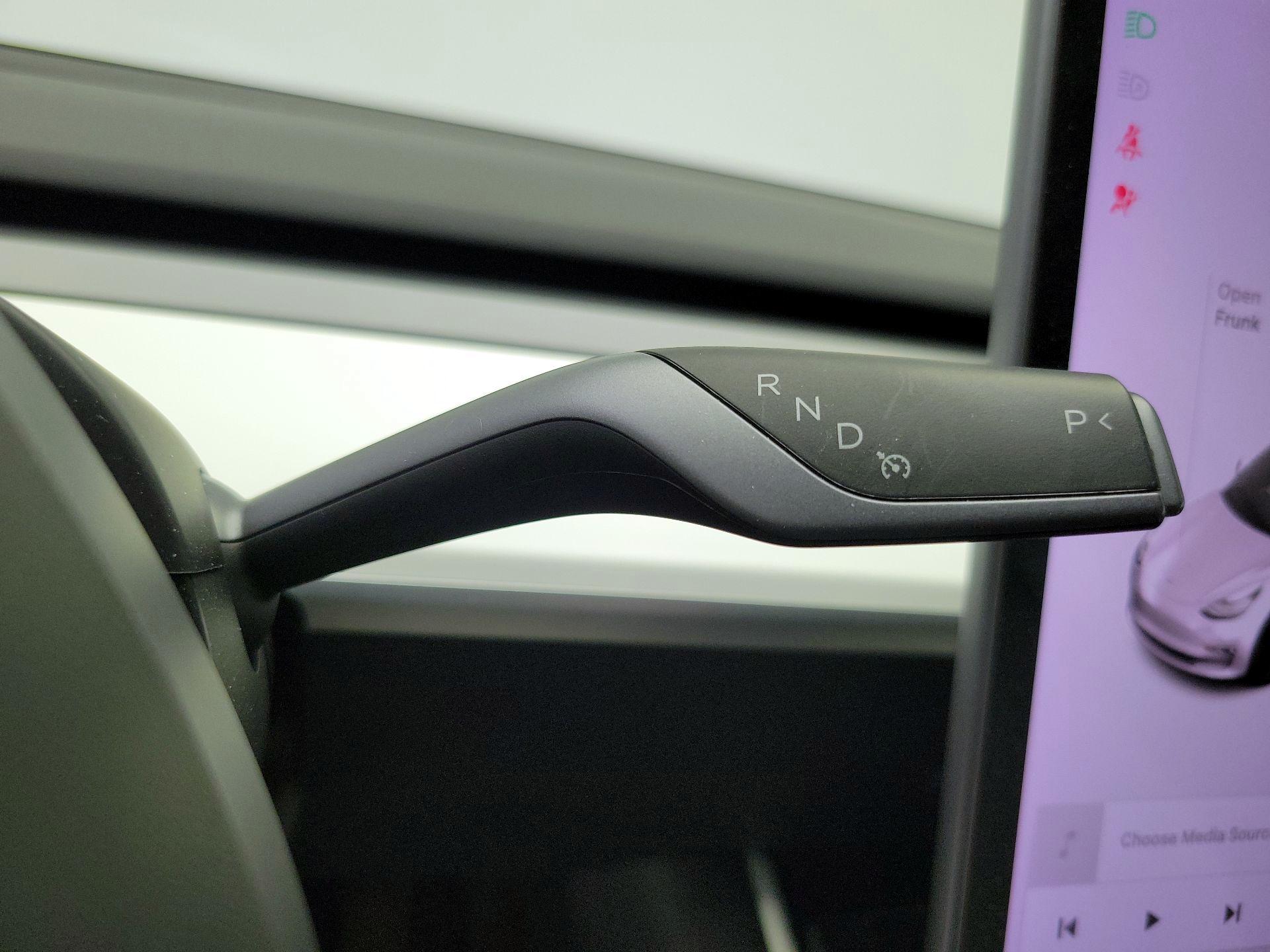 Thumbnail: 2020 Tesla Model 3 - 17