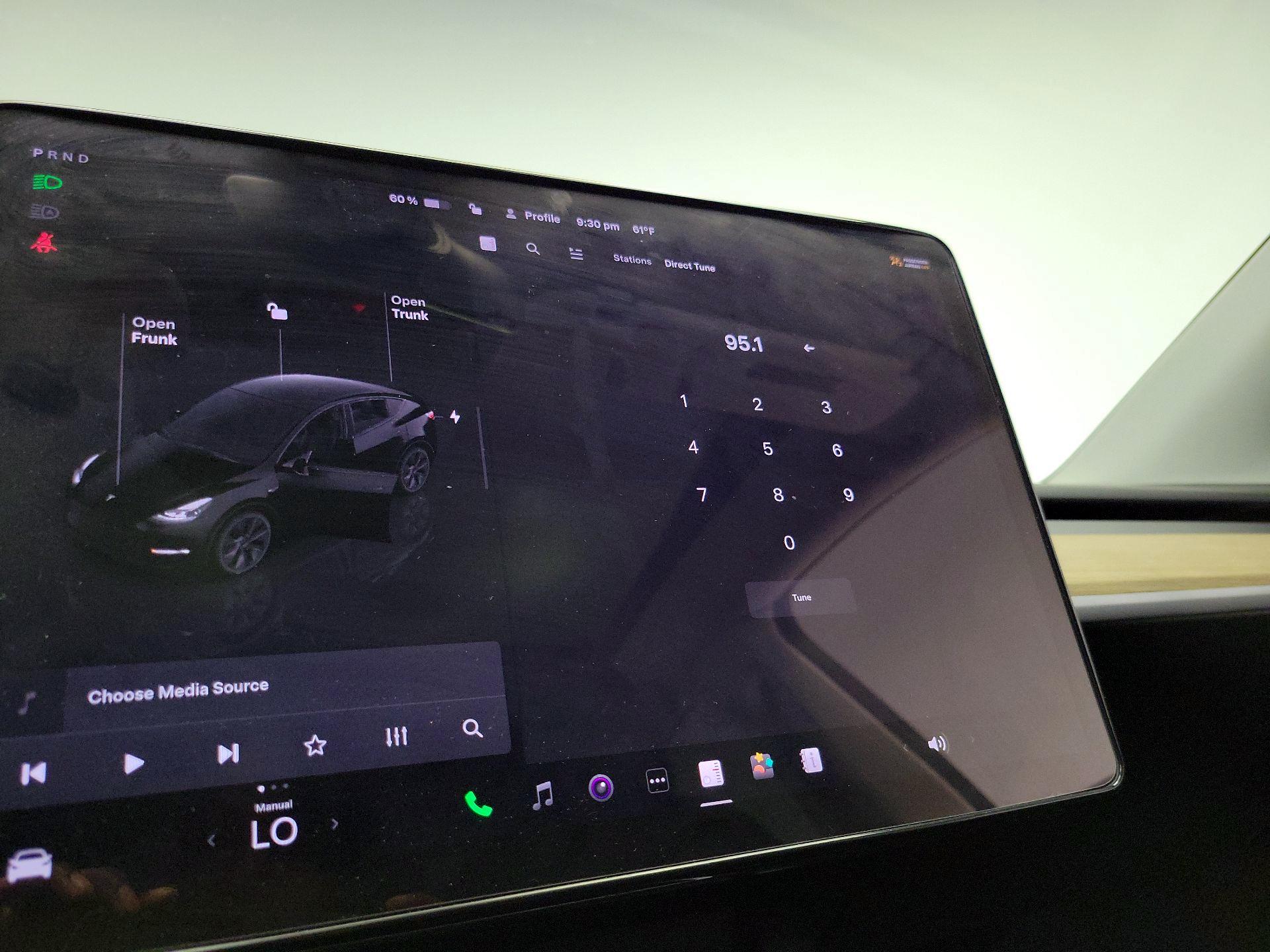 Thumbnail: 2024 Tesla Model Y - 15