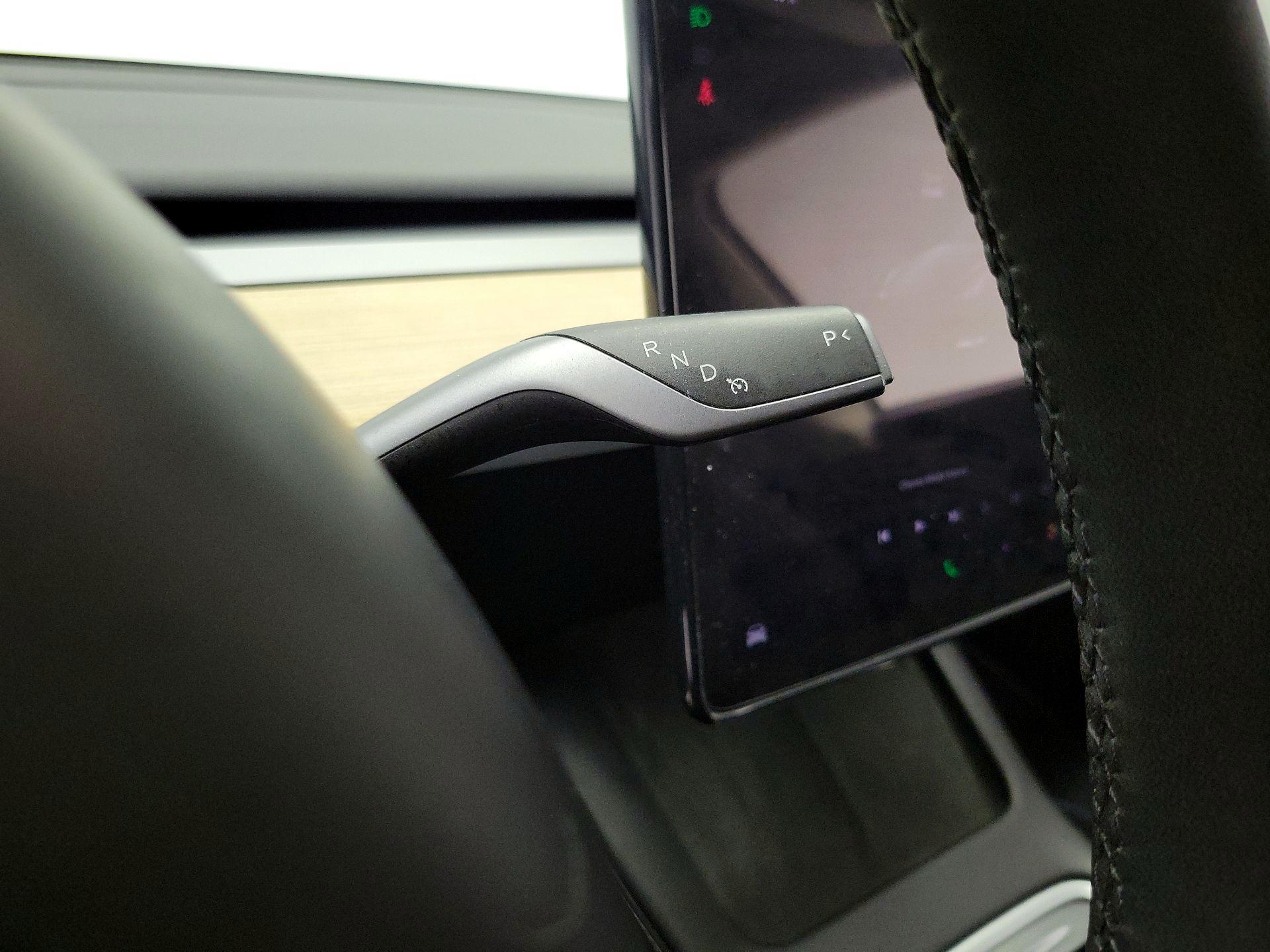 Thumbnail: 2024 Tesla Model Y - 17