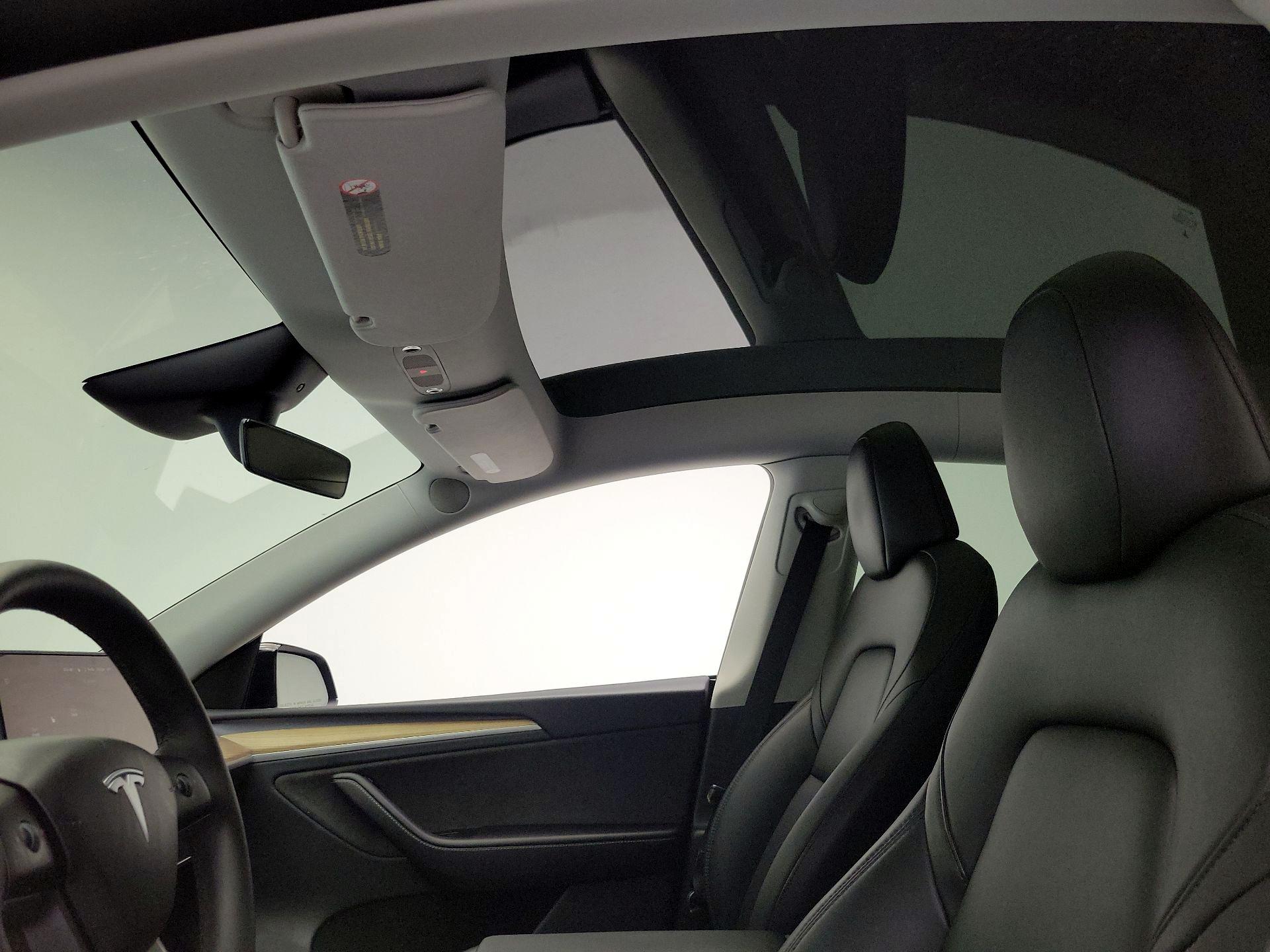 Thumbnail: 2024 Tesla Model Y - 19