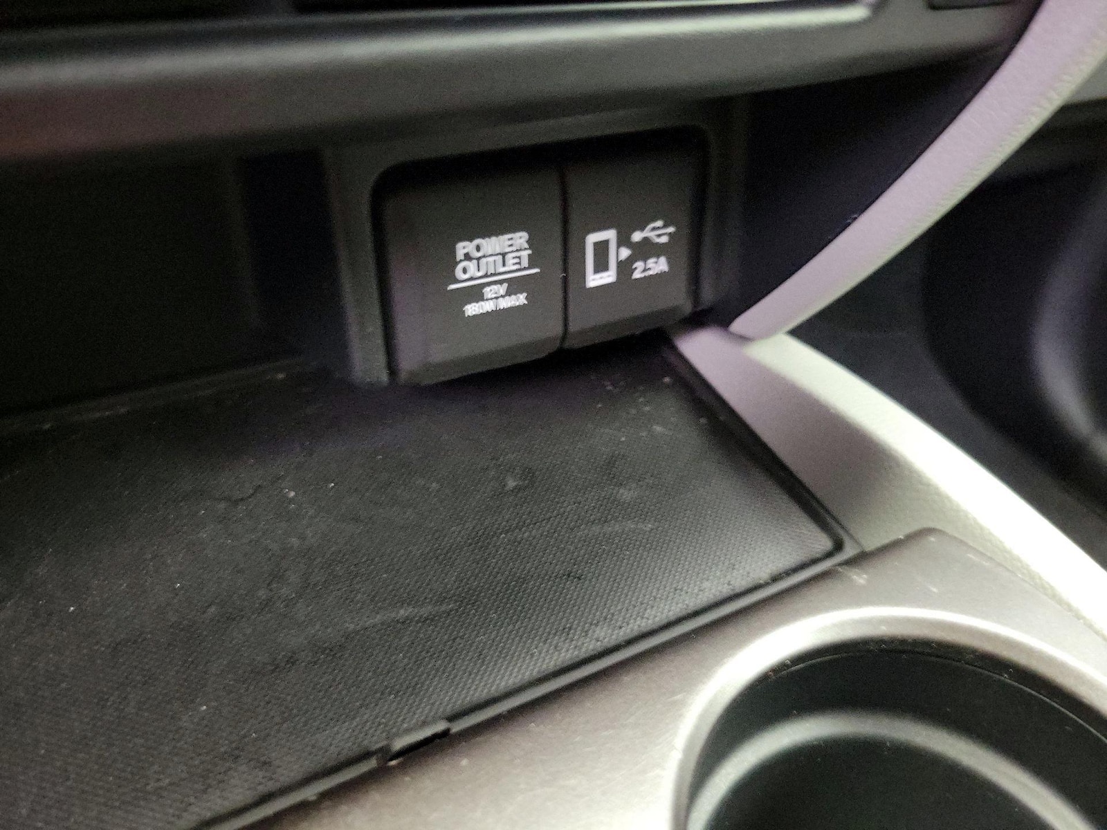 2022 Honda Pilot EX-L - Photo 19