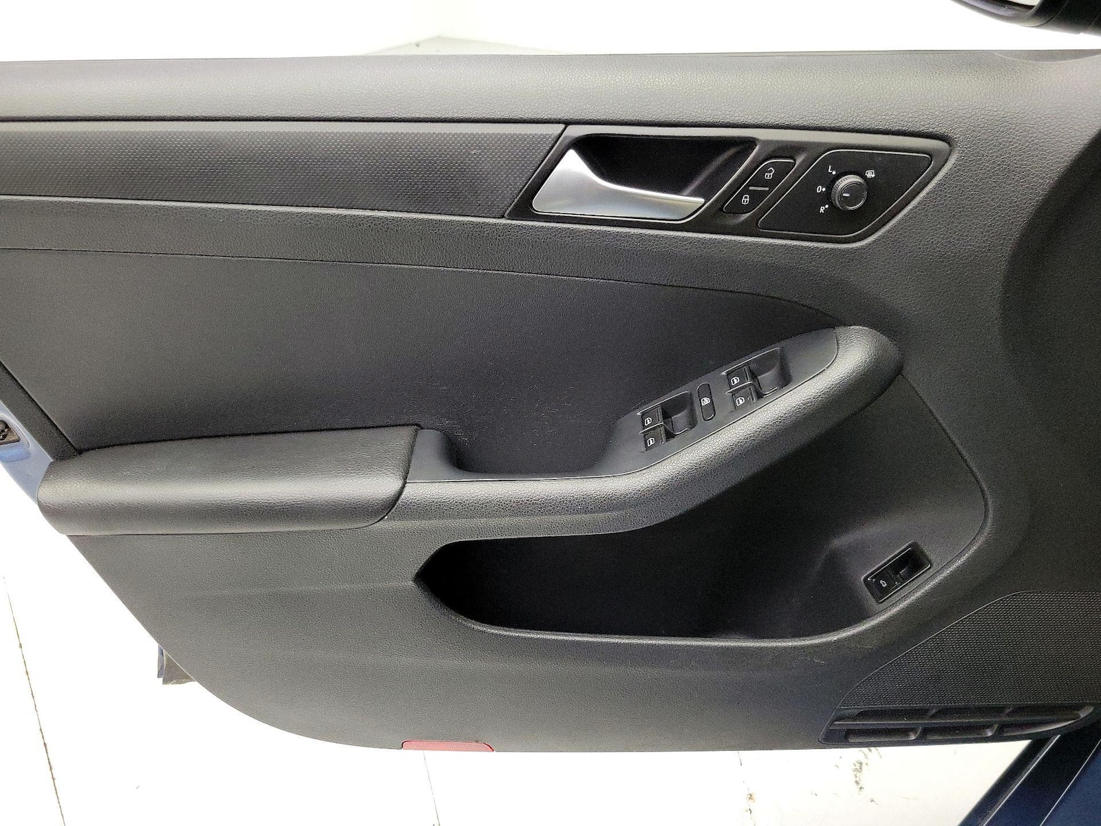 2016 Volkswagen Jetta S - Photo 13