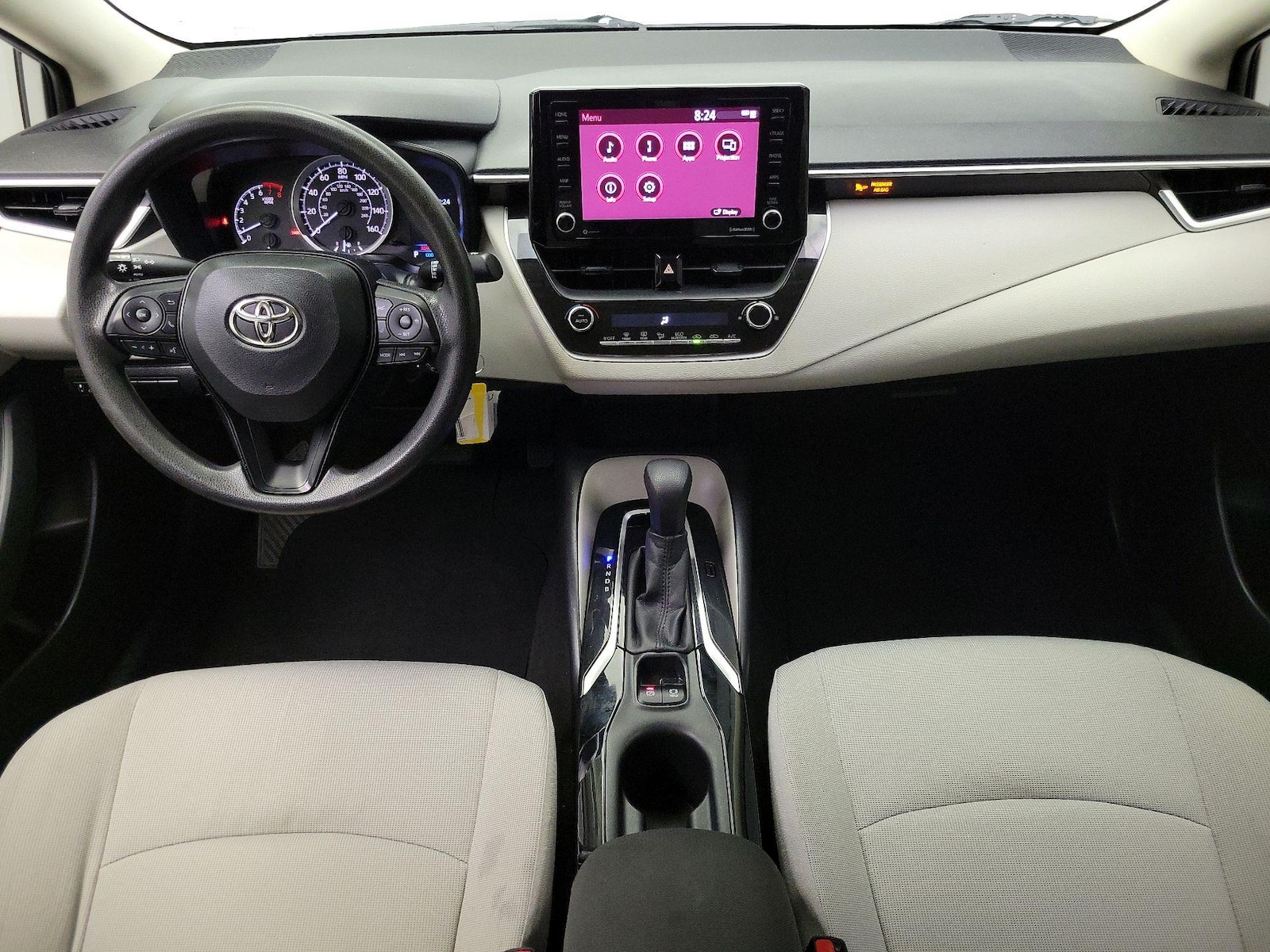 Photo 10