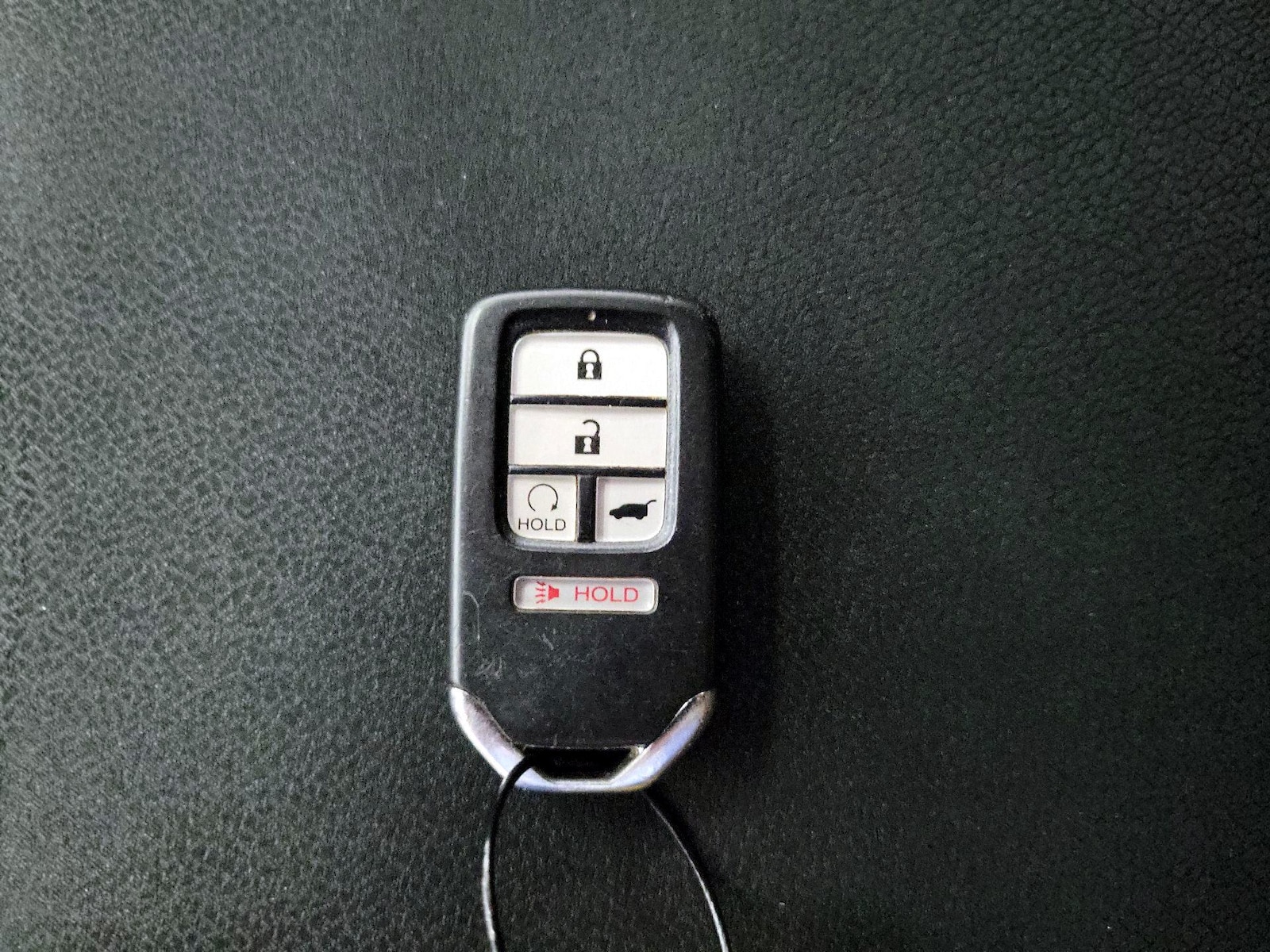 2021 Honda CR-V EX - Photo 24