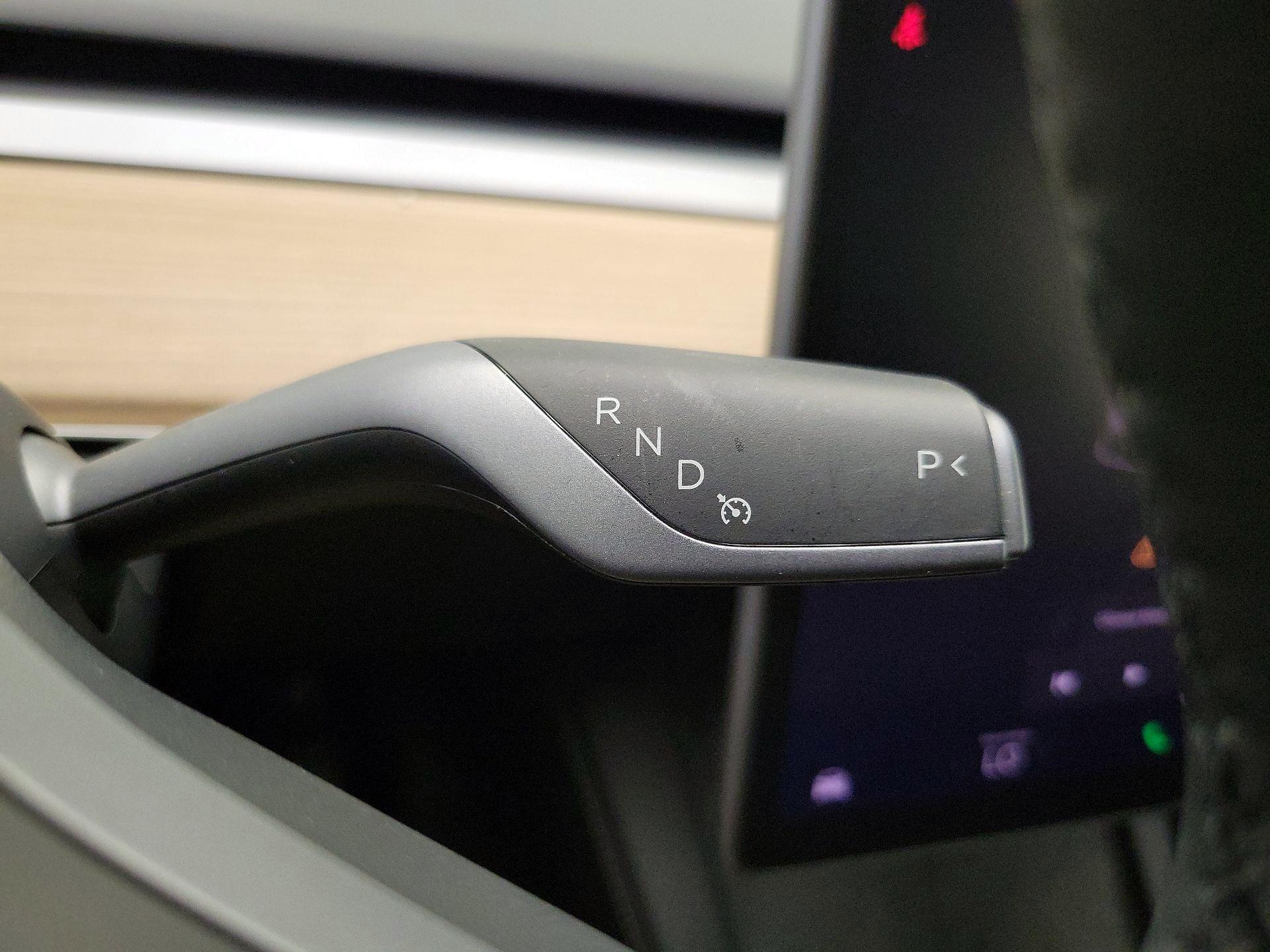 Thumbnail: 2023 Tesla Model Y - 17