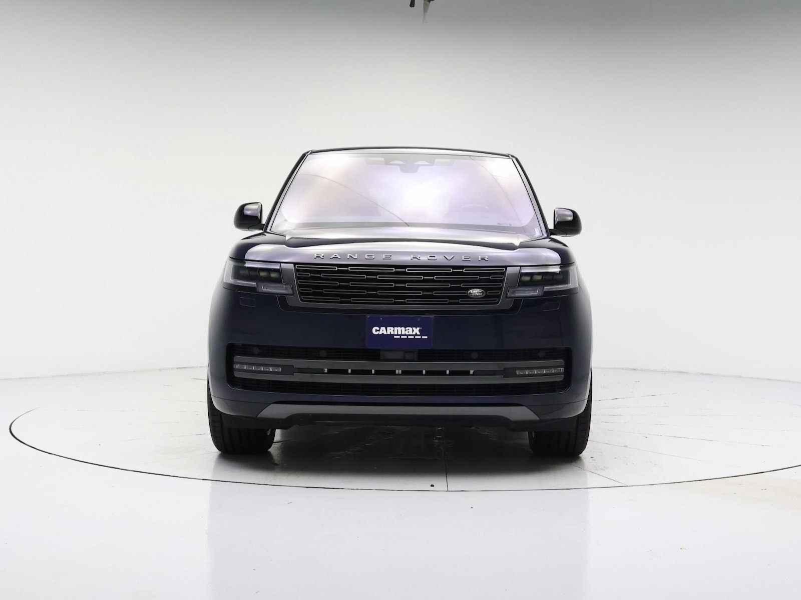 2023 Land Rover Range Rover SE - Photo 6