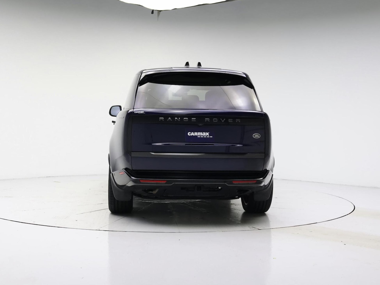 2023 Land Rover Range Rover SE - Photo 7