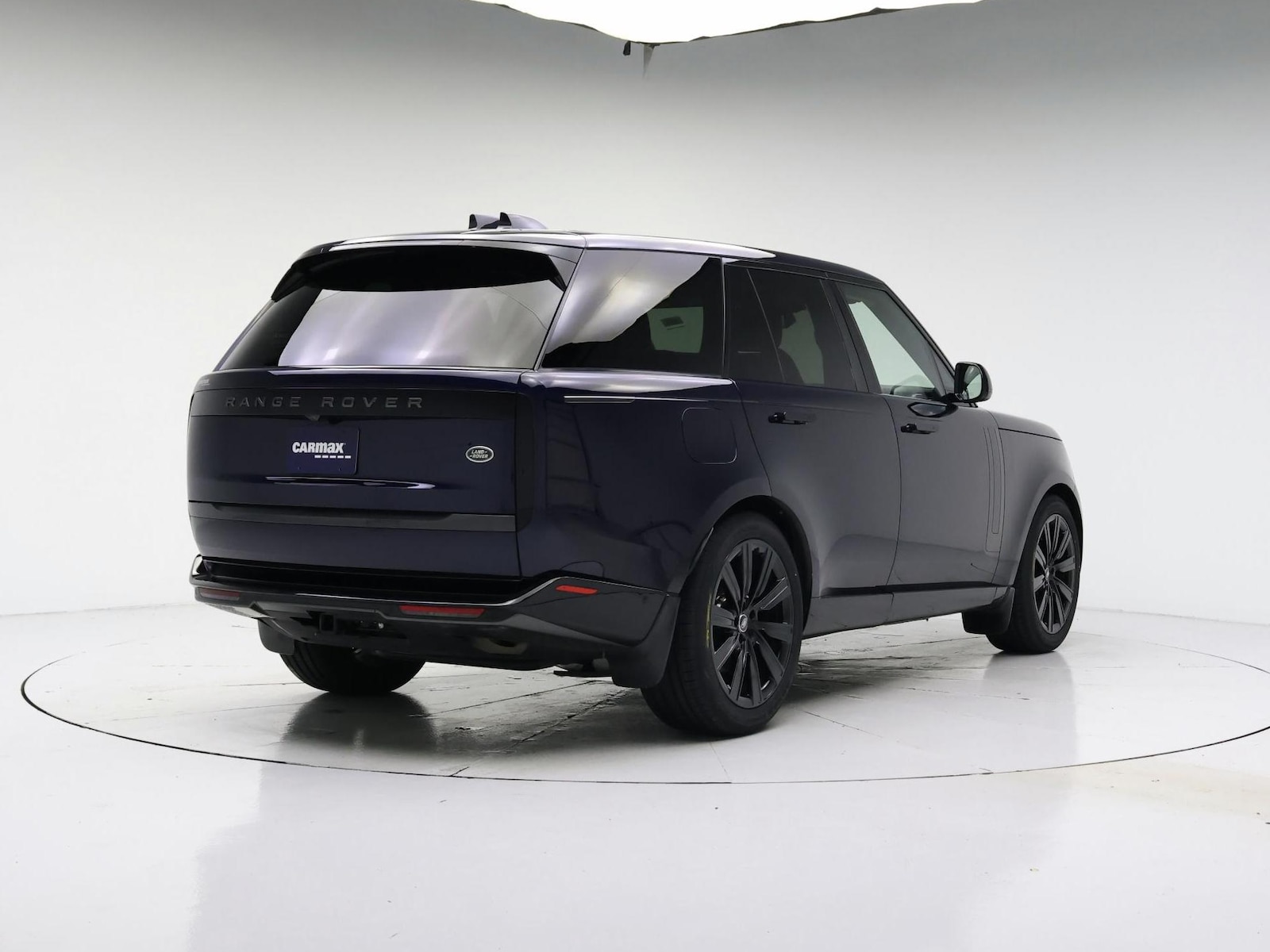 2023 Land Rover Range Rover SE - Photo 9