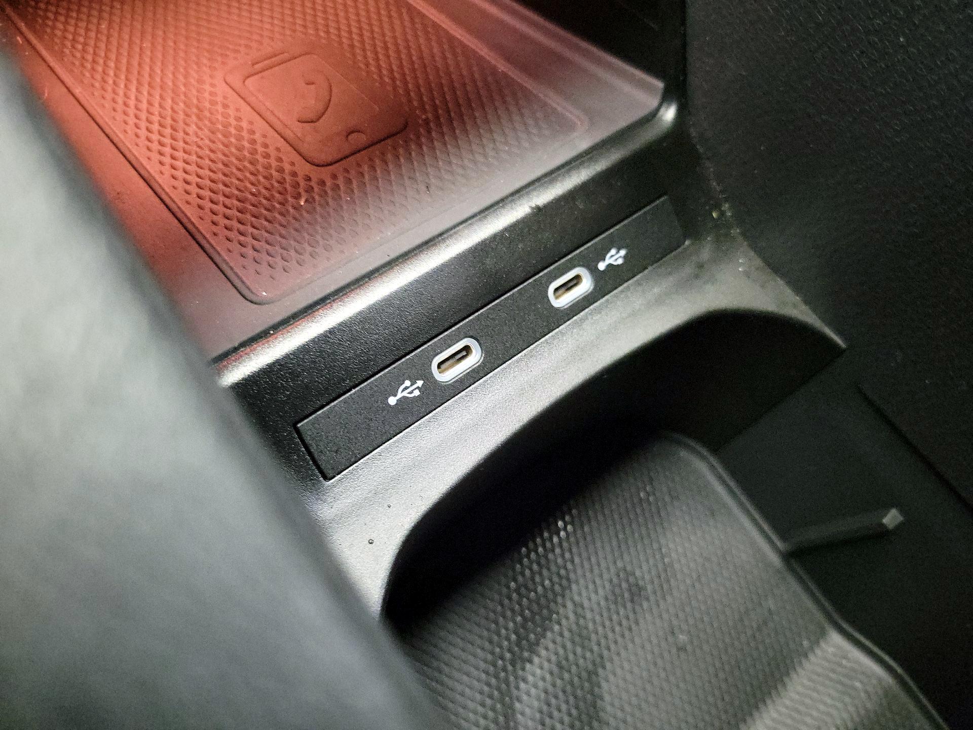 Thumbnail: 2022 Volkswagen ID.4 - 18
