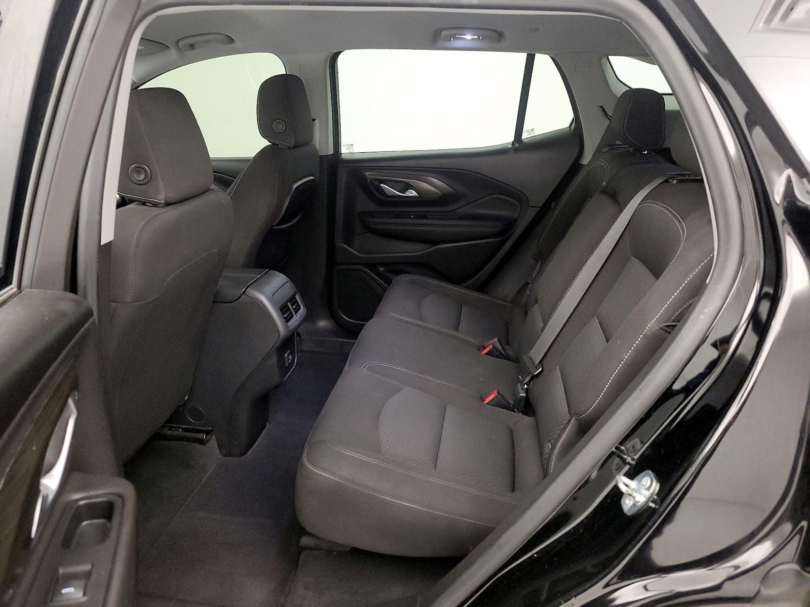 View 20