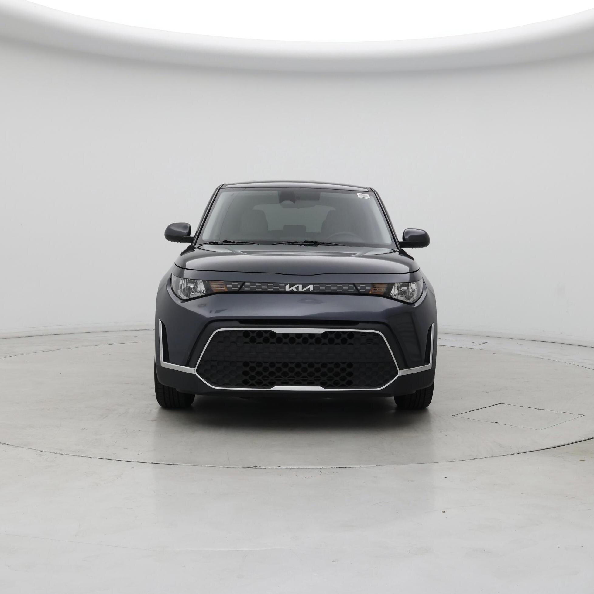 Thumbnail: 2023 Kia Soul - 5