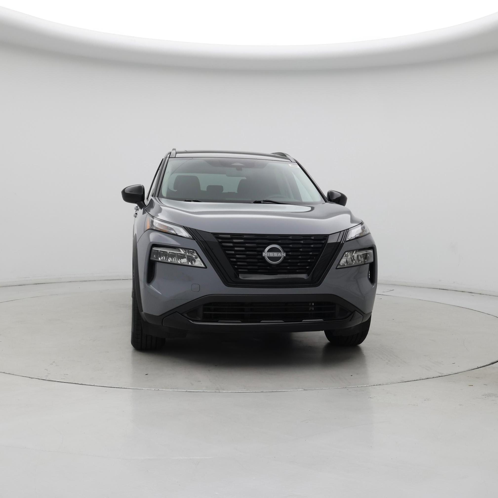 Thumbnail: 2023 Nissan Rogue - 5