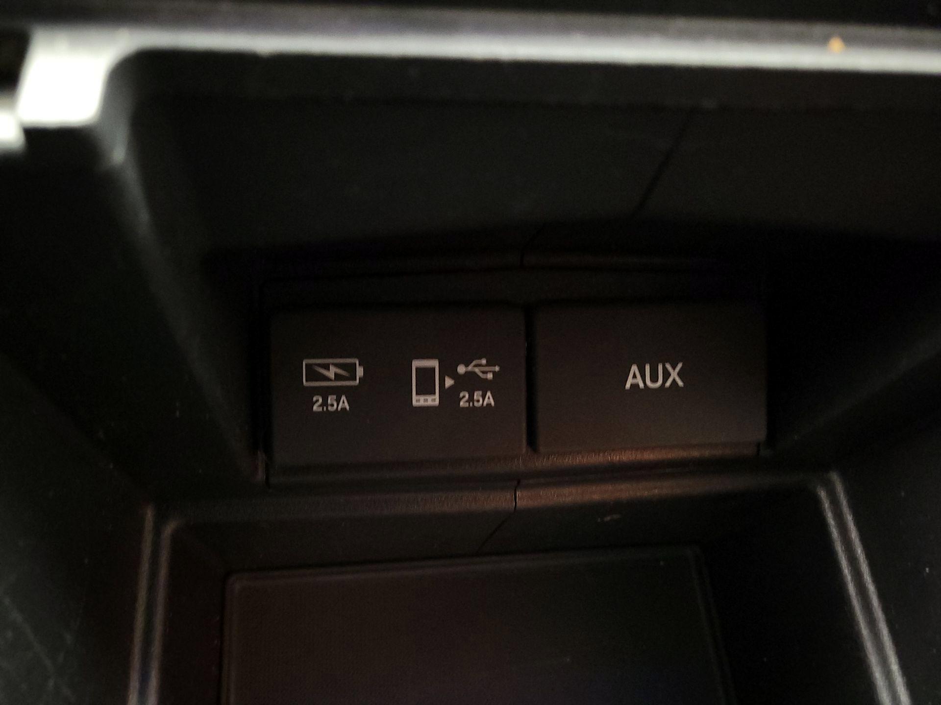 Thumbnail: 2020 Honda Odyssey - 18