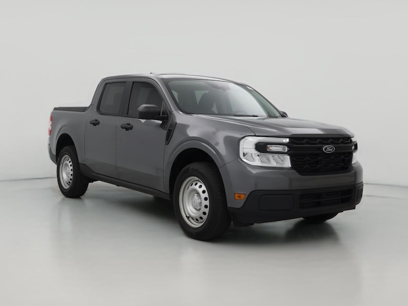 2023 Ford Maverick XL -
                  Gilbert, AZ