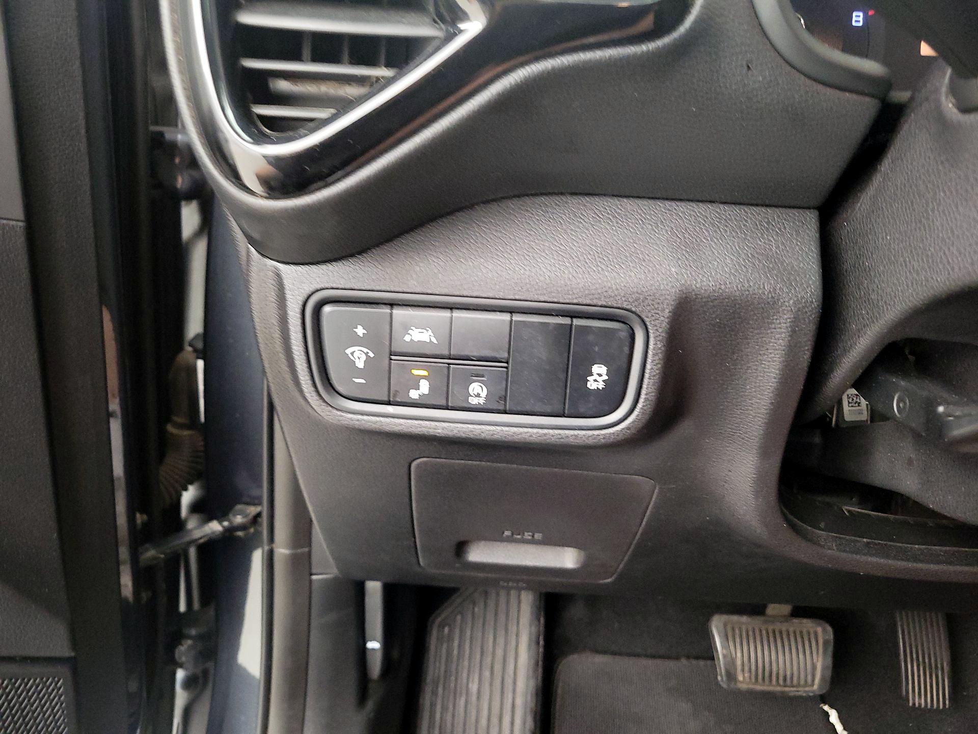 Thumbnail: 2020 Kia Soul - 13