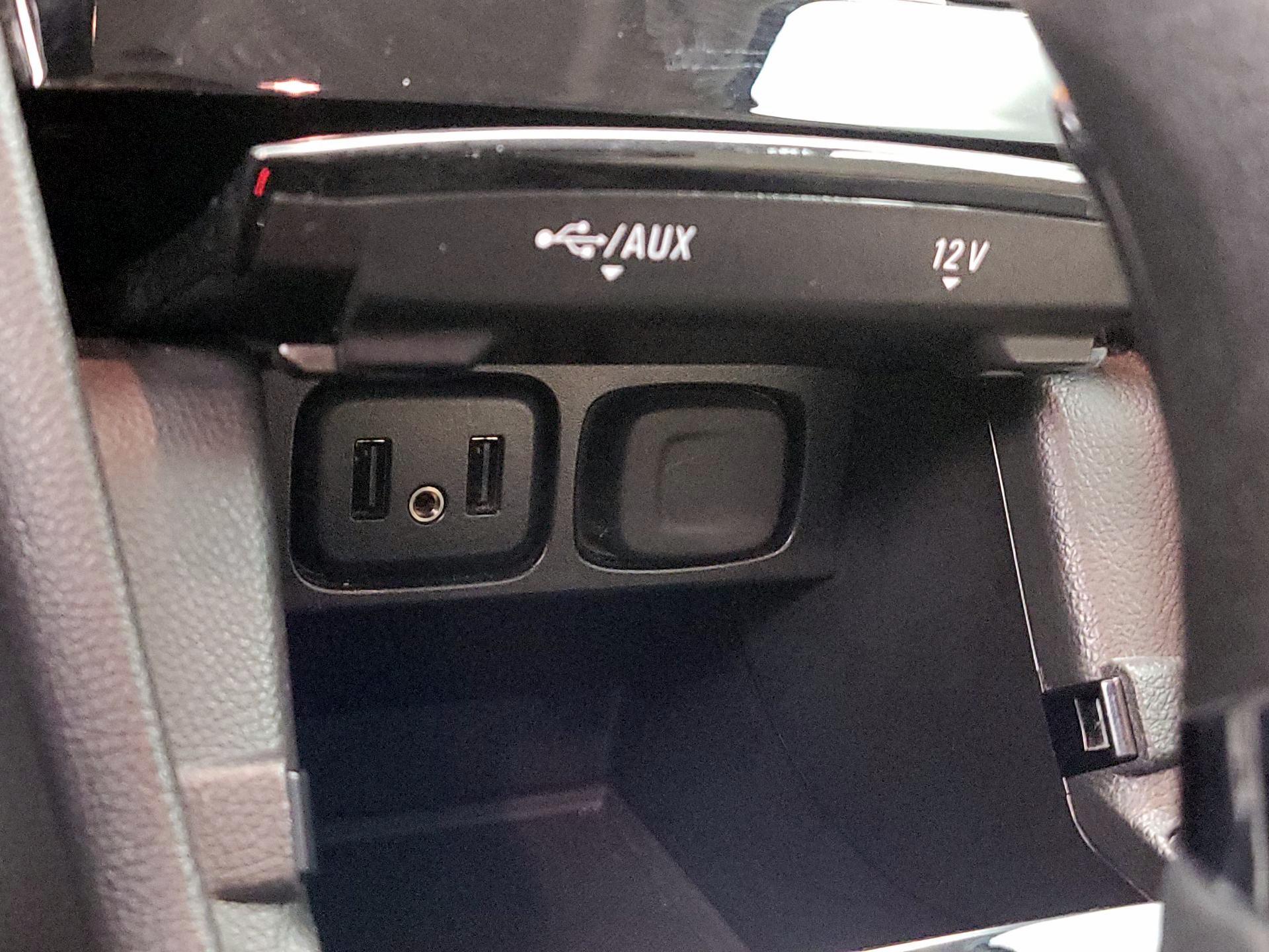 Thumbnail: 2019 Buick Encore - 18
