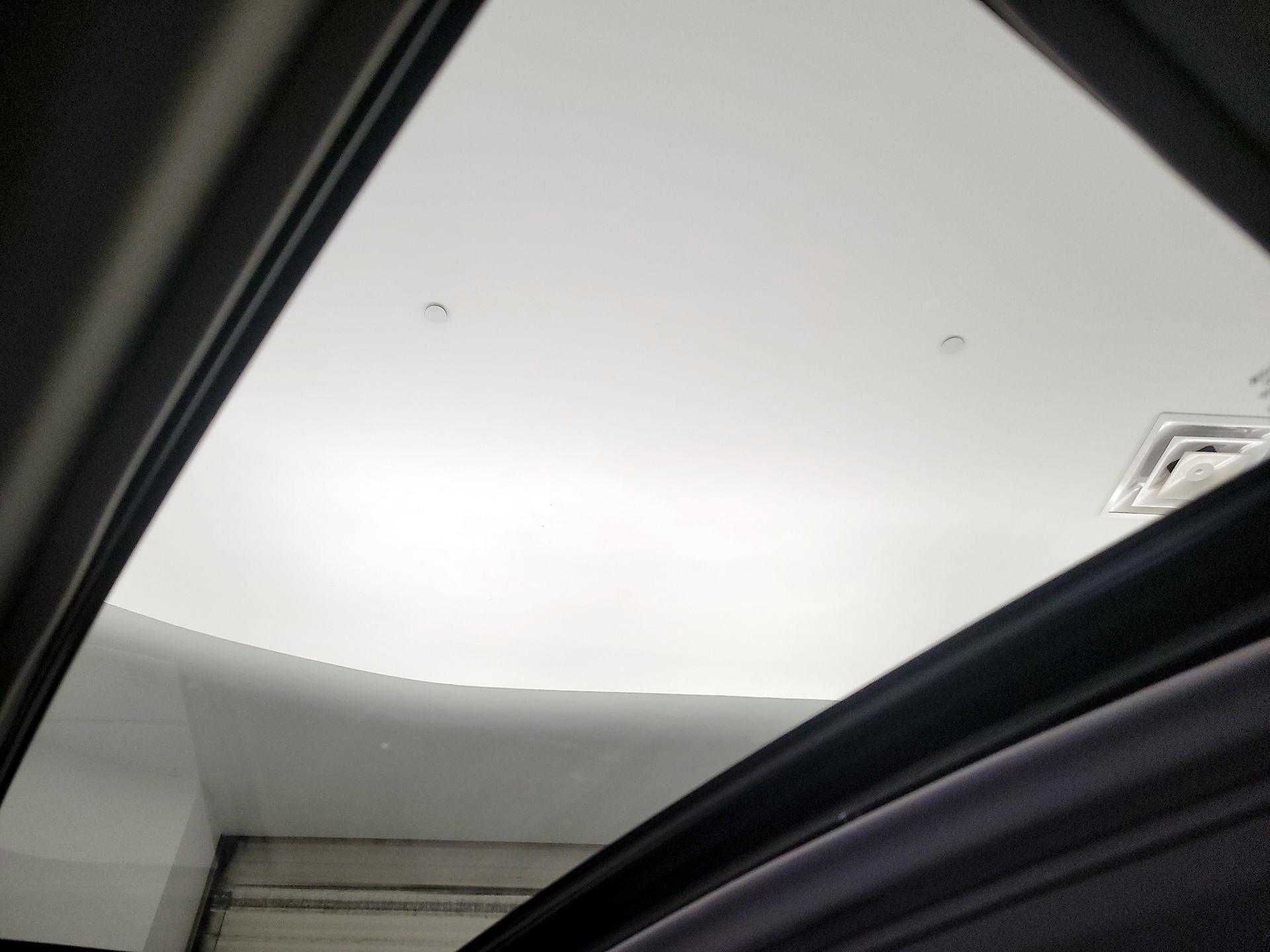 Thumbnail: 2024 Toyota Camry - 19