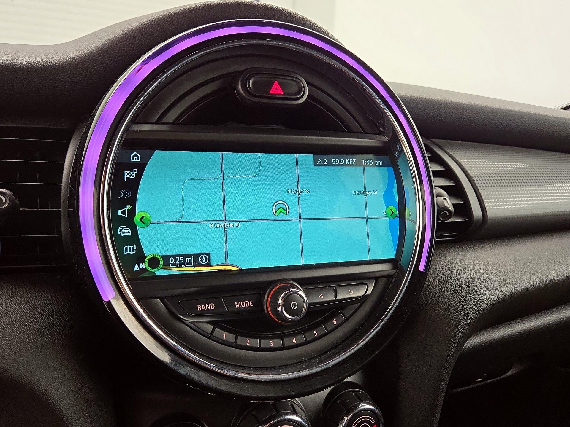 Thumbnail: 2019 MINI Cooper - 14