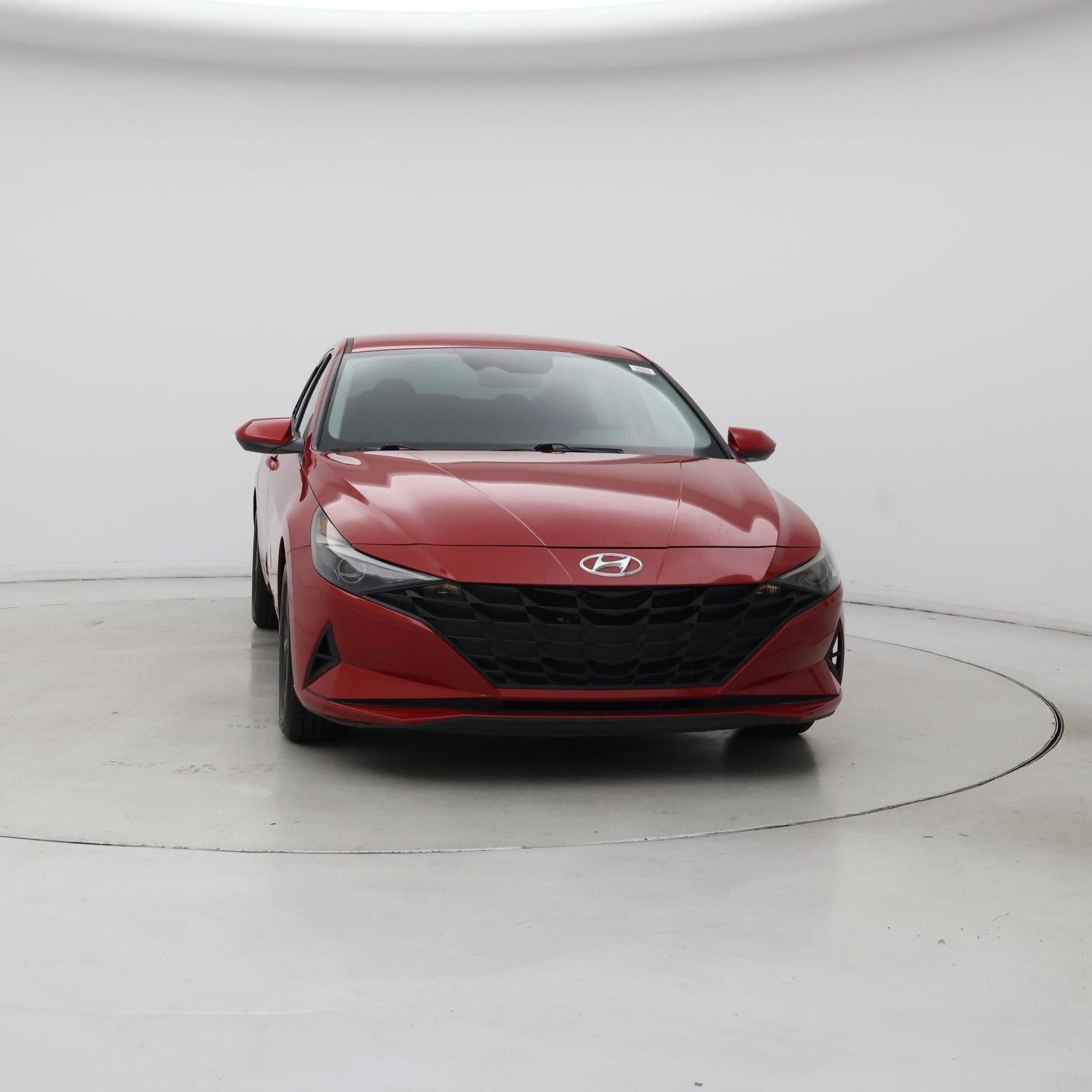 Thumbnail: 2022 Hyundai Elantra - 5