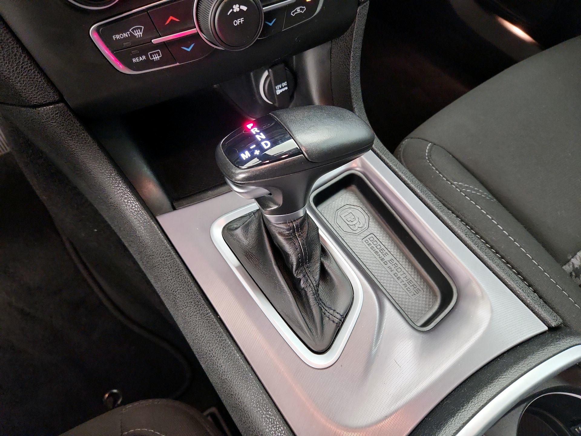 Thumbnail: 2023 Dodge Charger - 17
