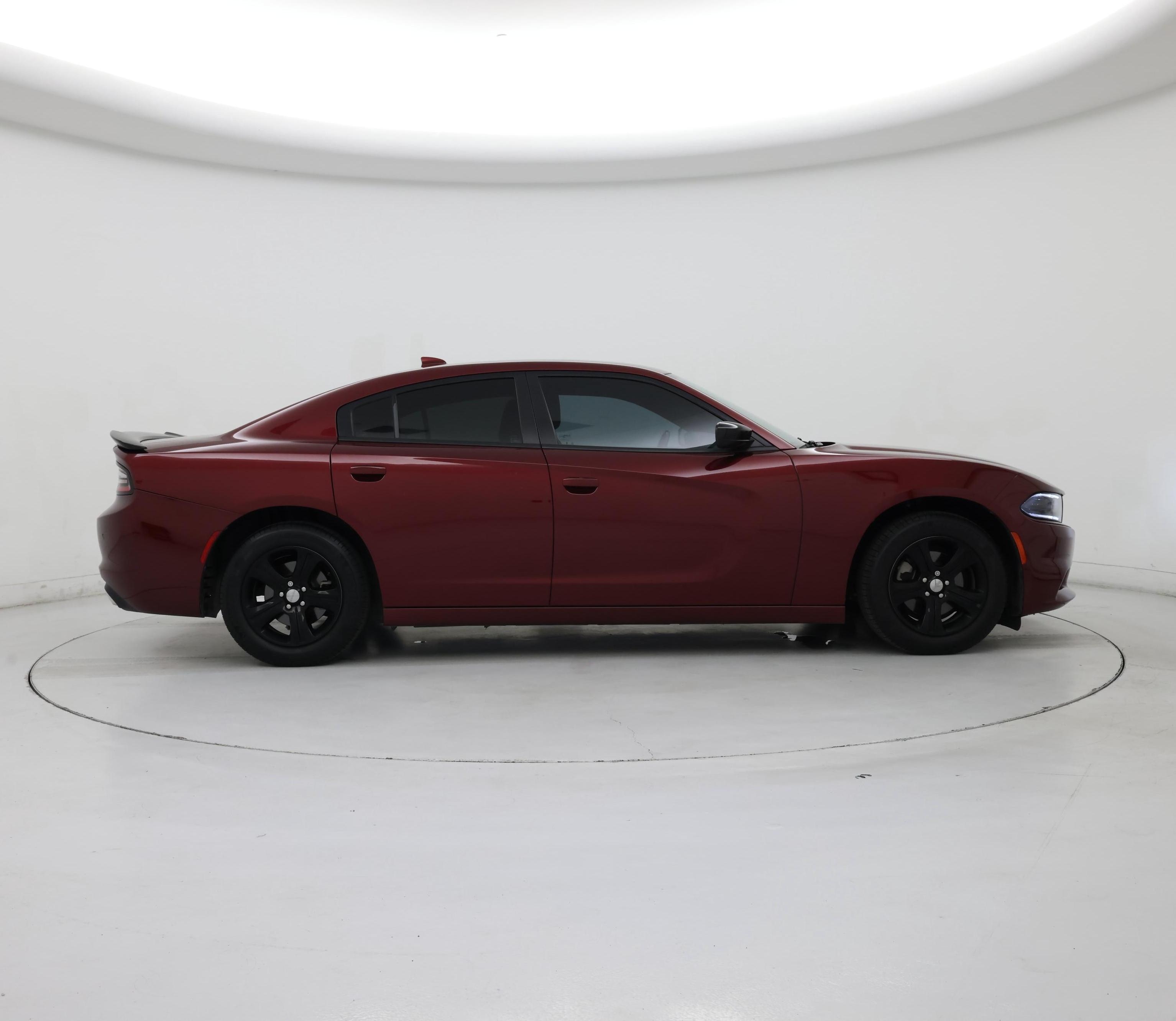Thumbnail: 2023 Dodge Charger - 7