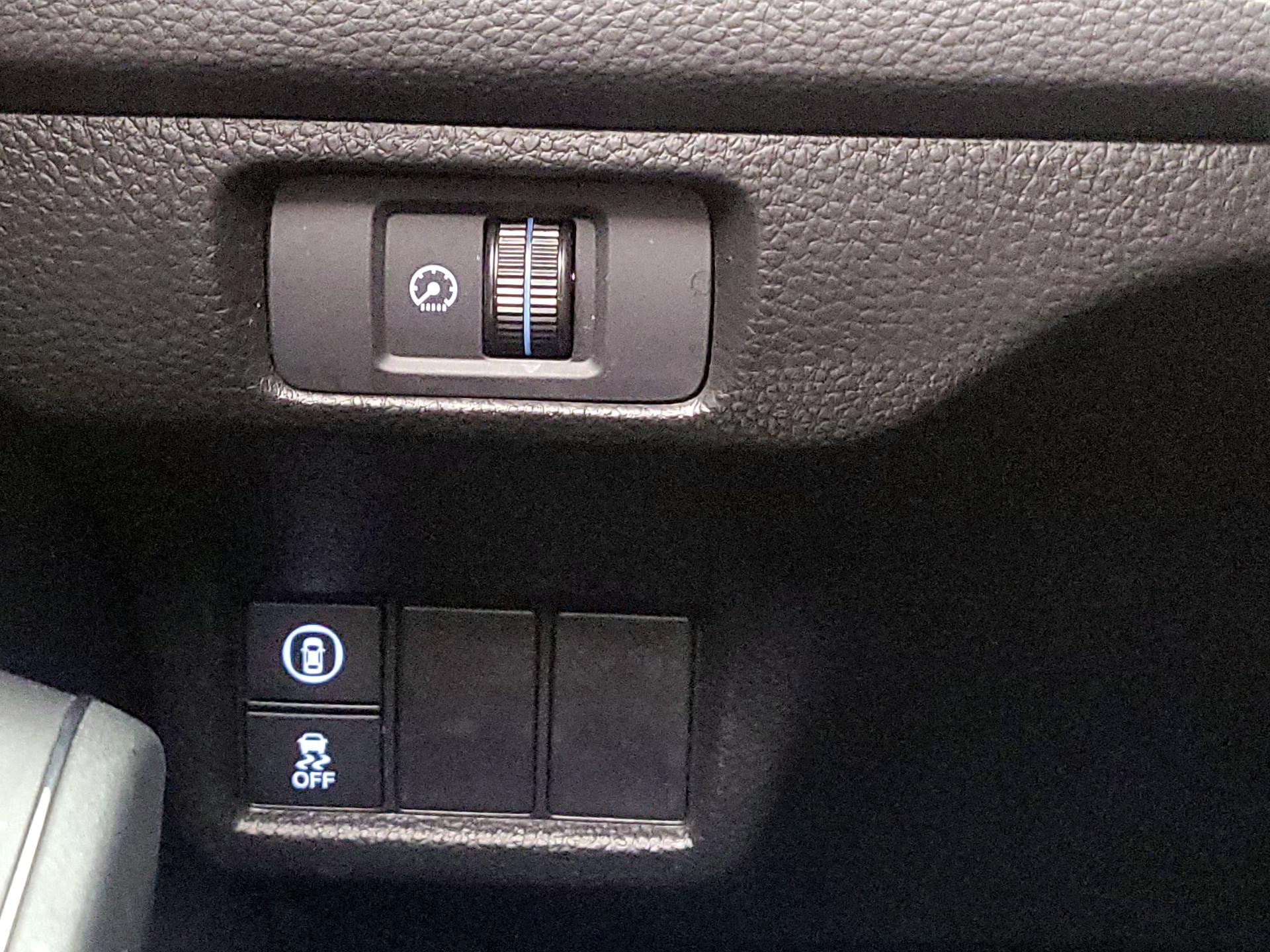 Thumbnail: 2022 Honda Civic - 13