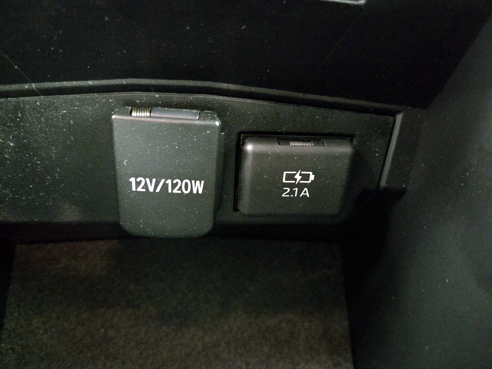 Thumbnail: 2019 Toyota Corolla - 18