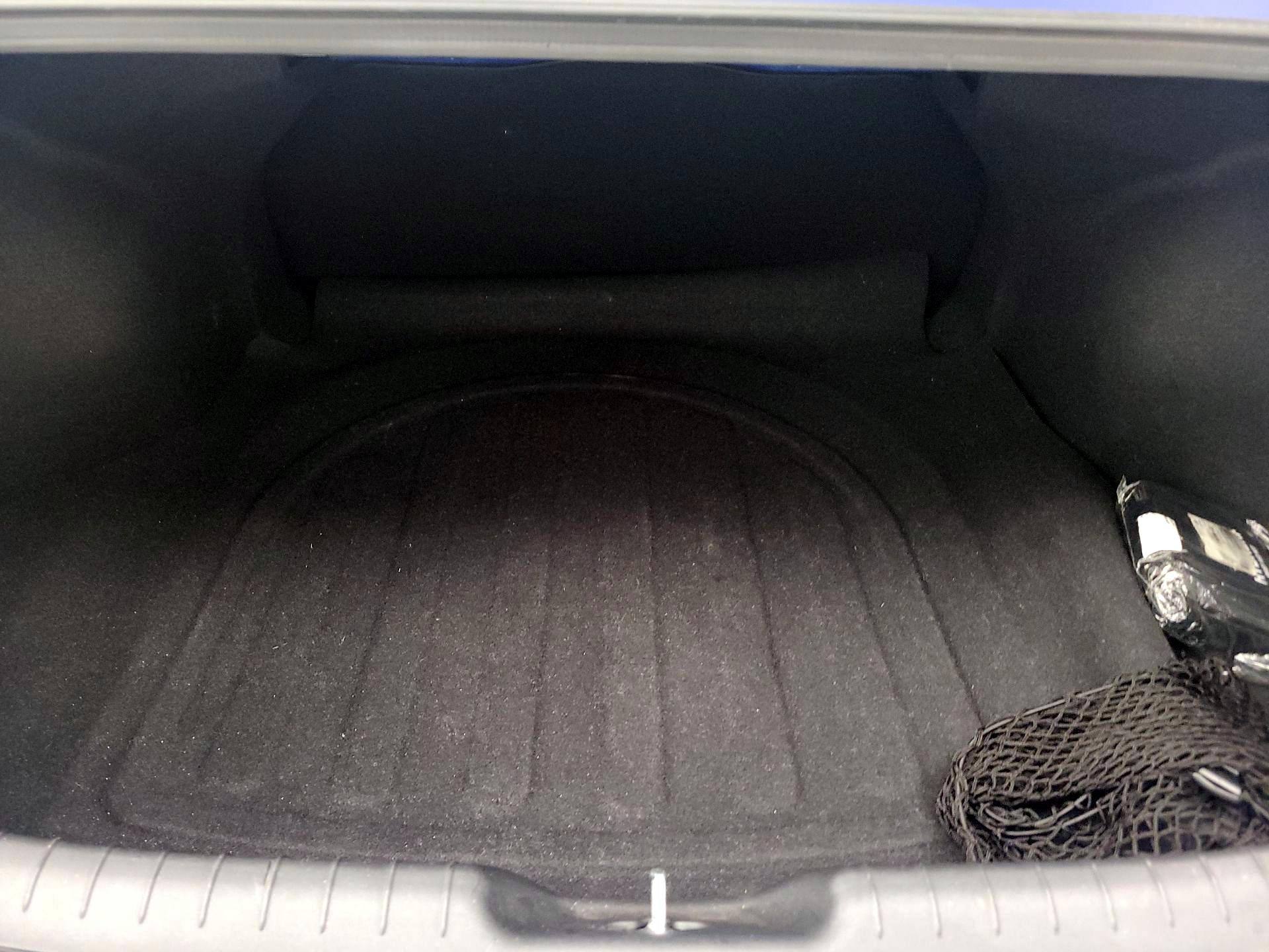 Thumbnail: 2023 Hyundai Elantra - 20