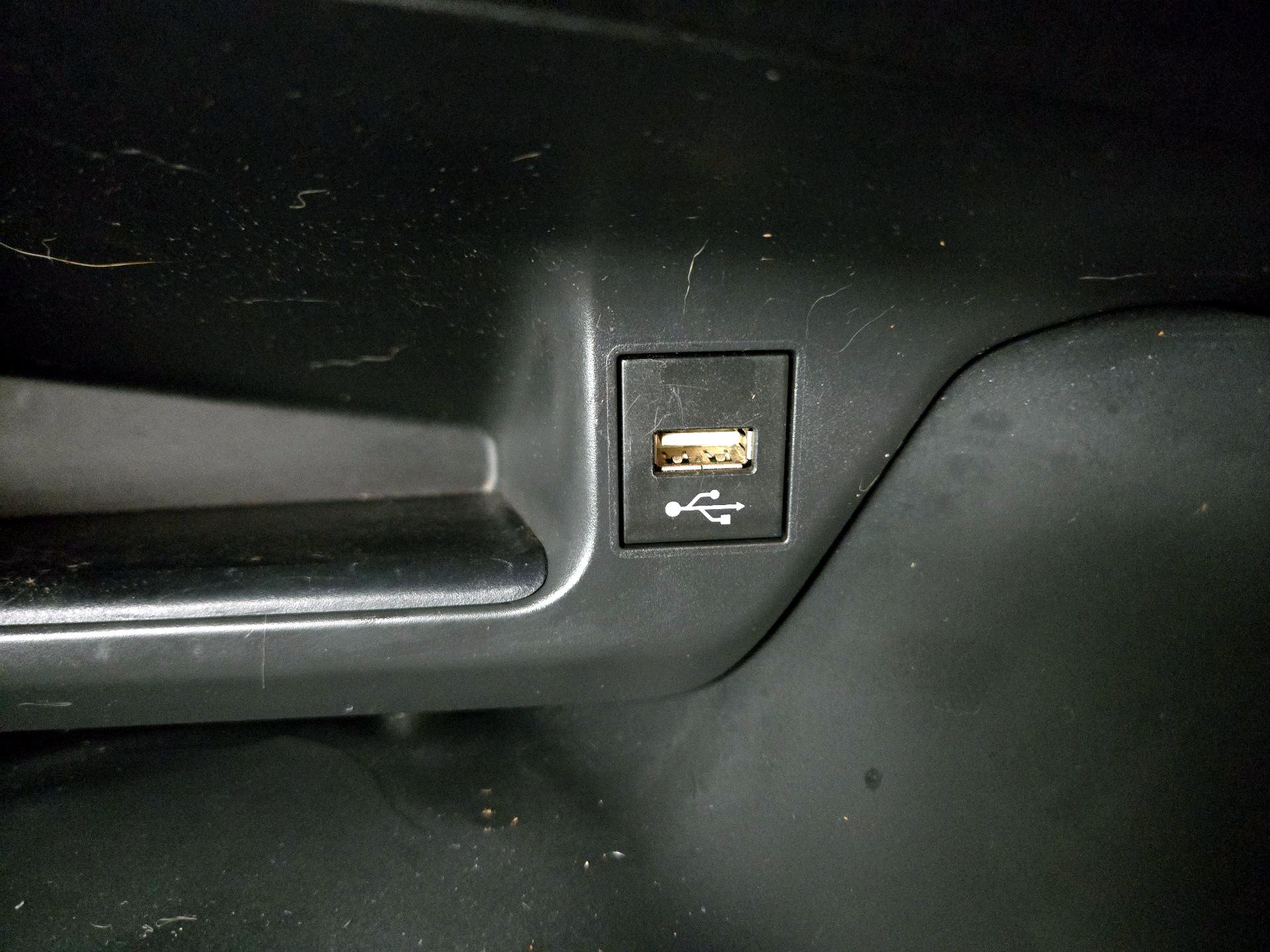 Thumbnail: 2020 Toyota C-HR - 18