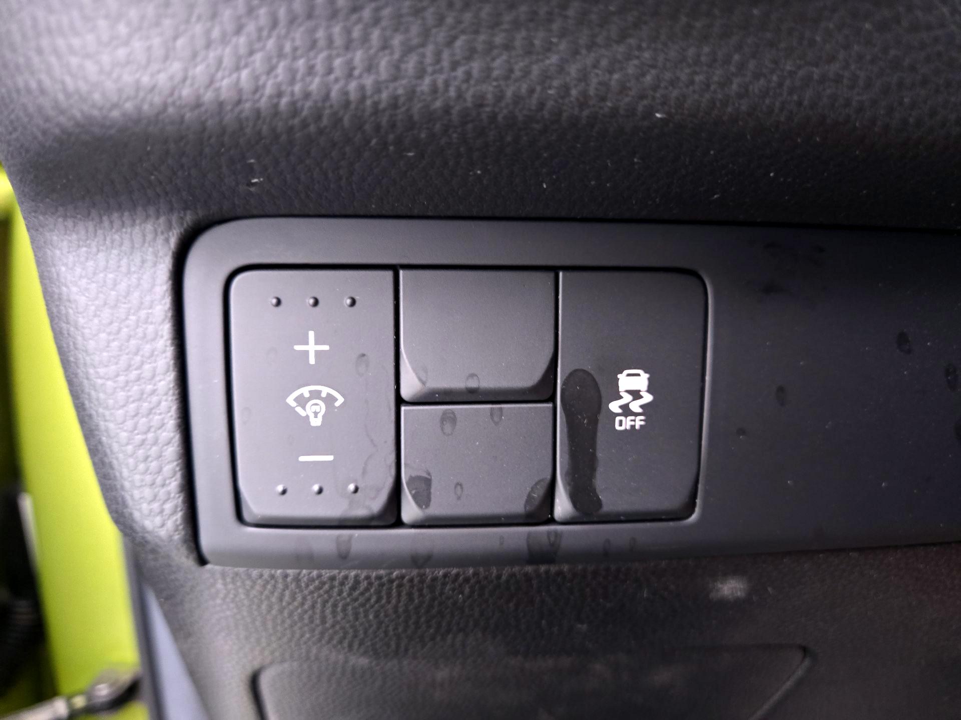 Thumbnail: 2015 Kia Soul - 13