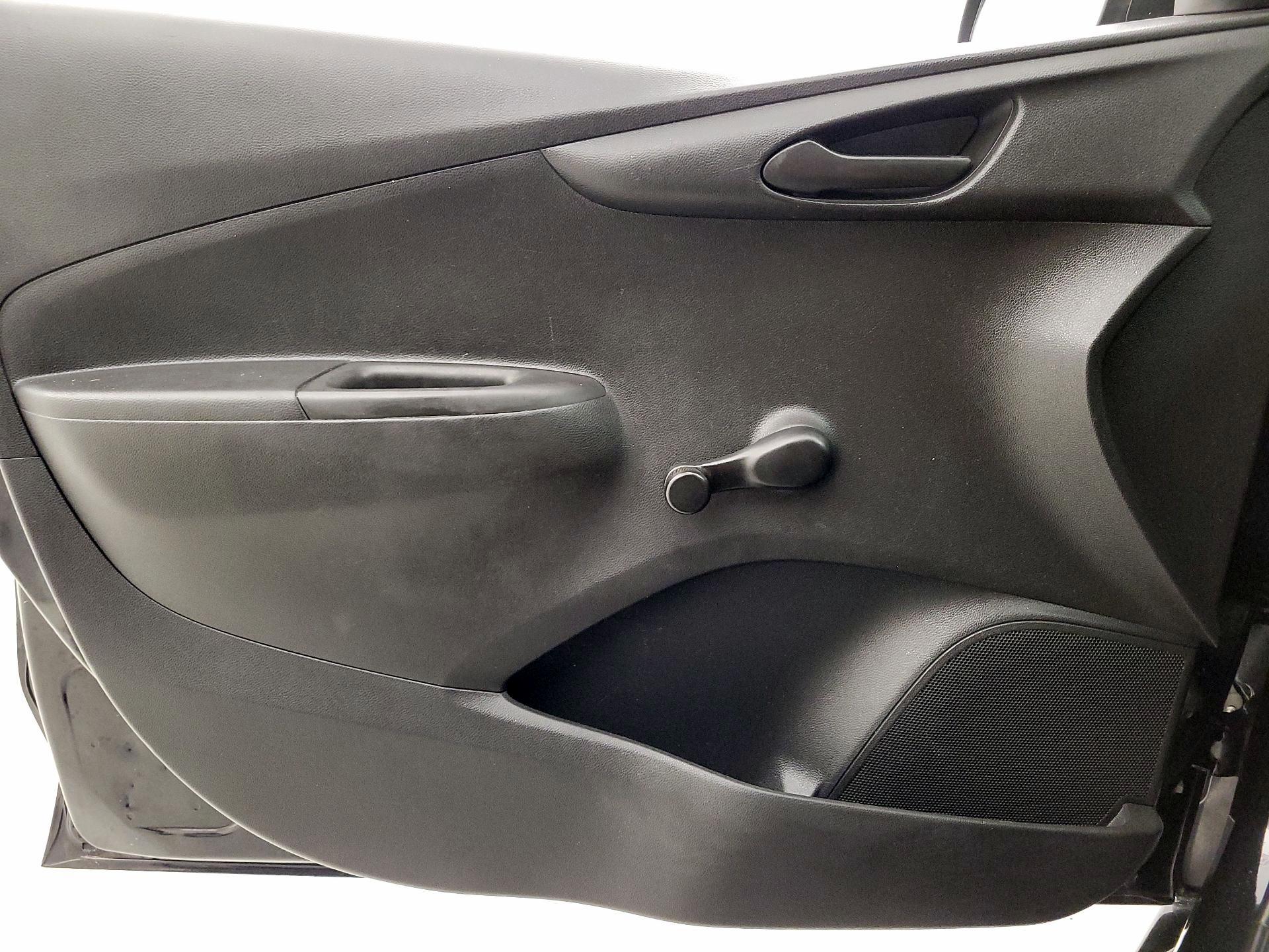 Thumbnail: 2020 Chevrolet Spark - 12