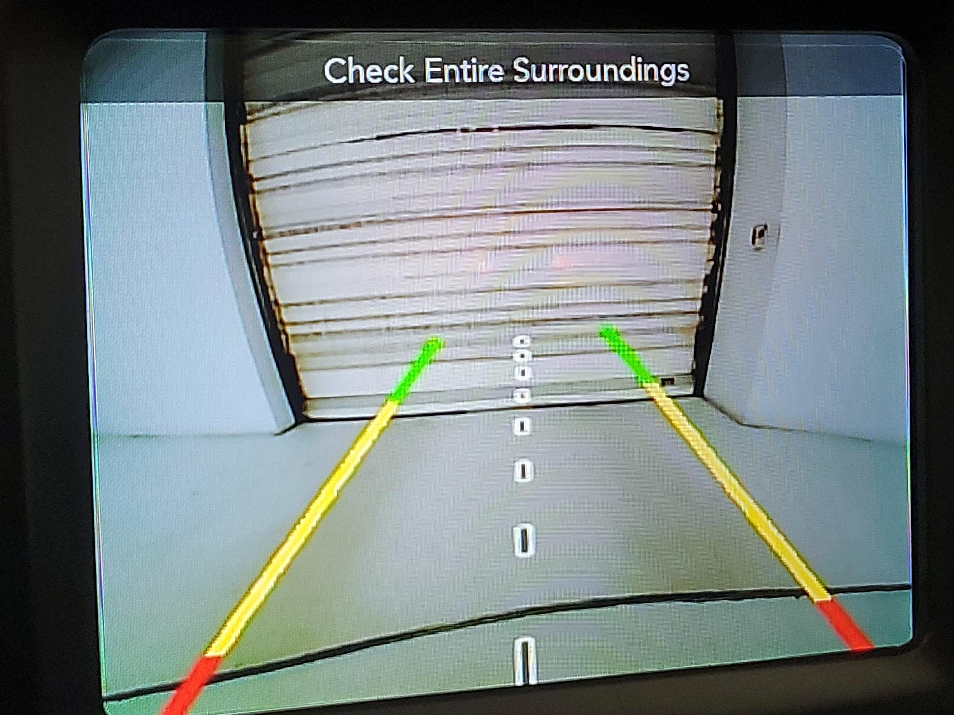 Thumbnail: 2018 Jeep Cherokee - 14