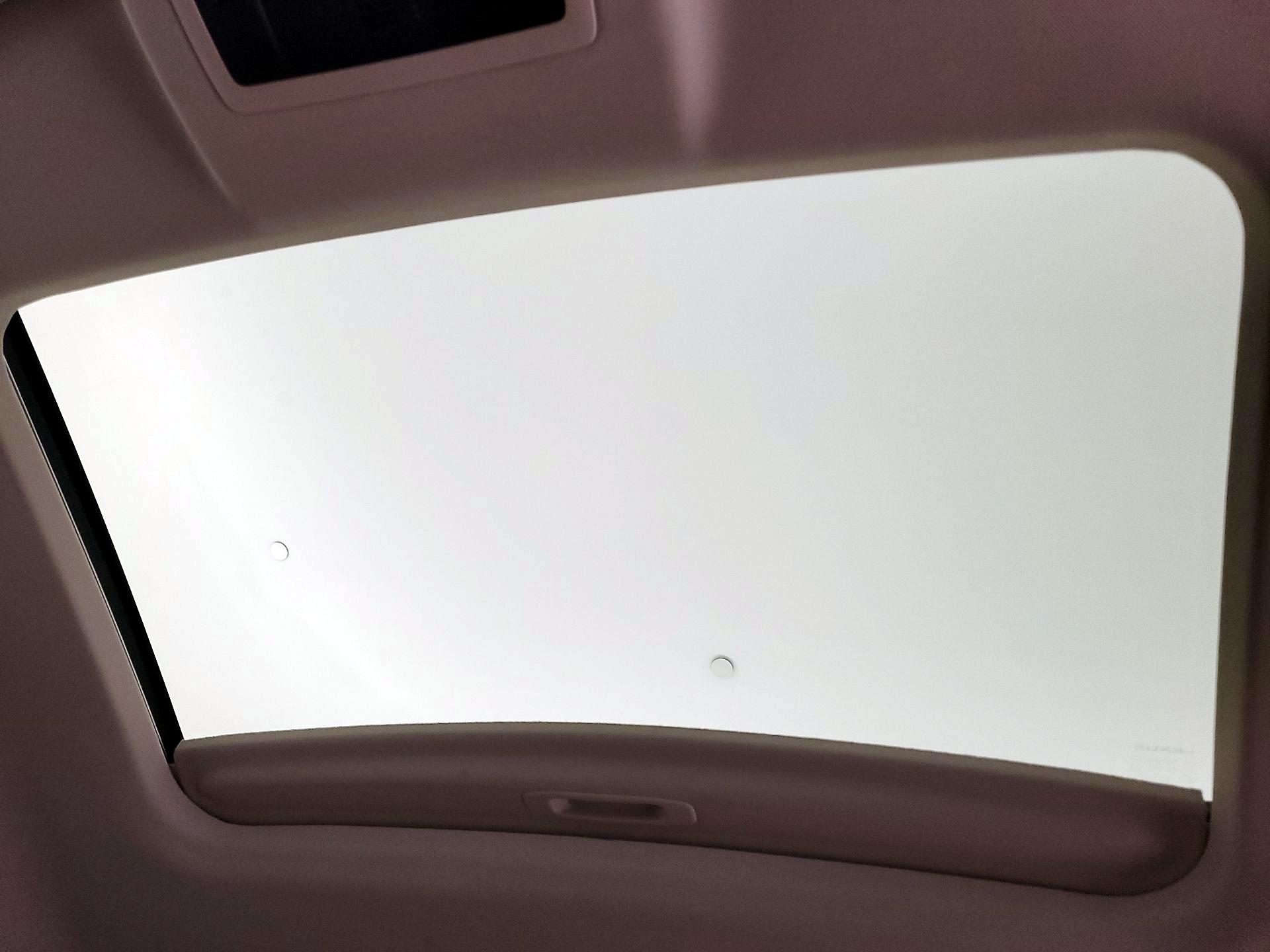Thumbnail: 2021 Lexus NX - 20