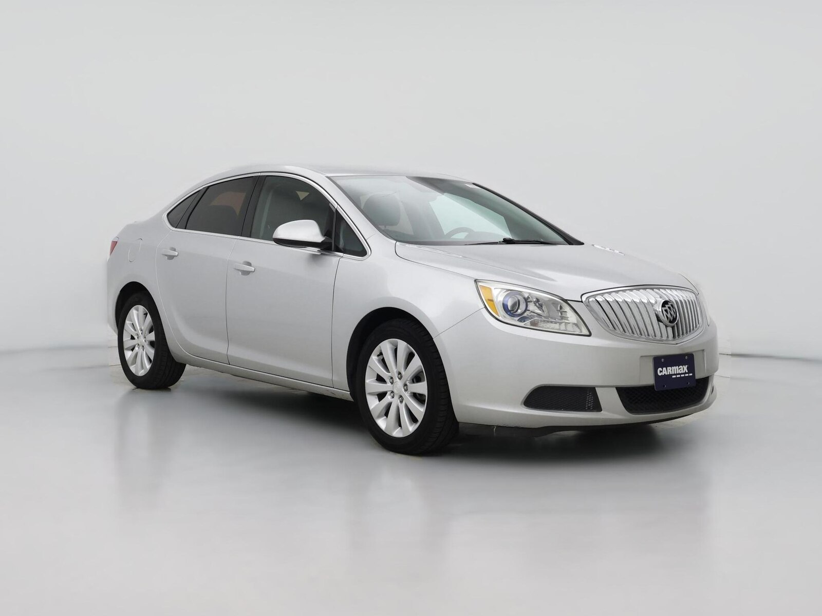 2016 Buick Verano 1SD