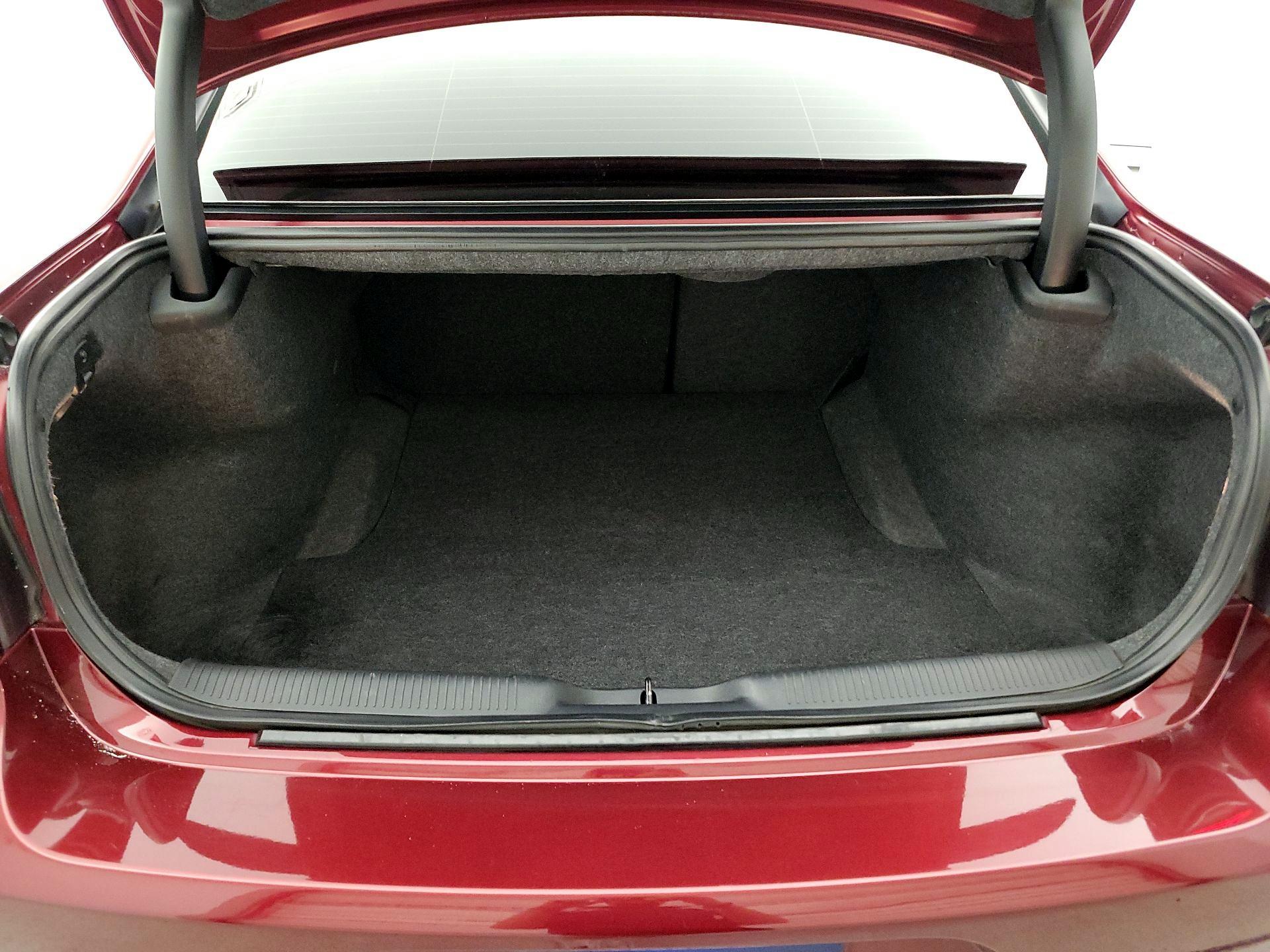 Thumbnail: 2021 Dodge Charger - 20