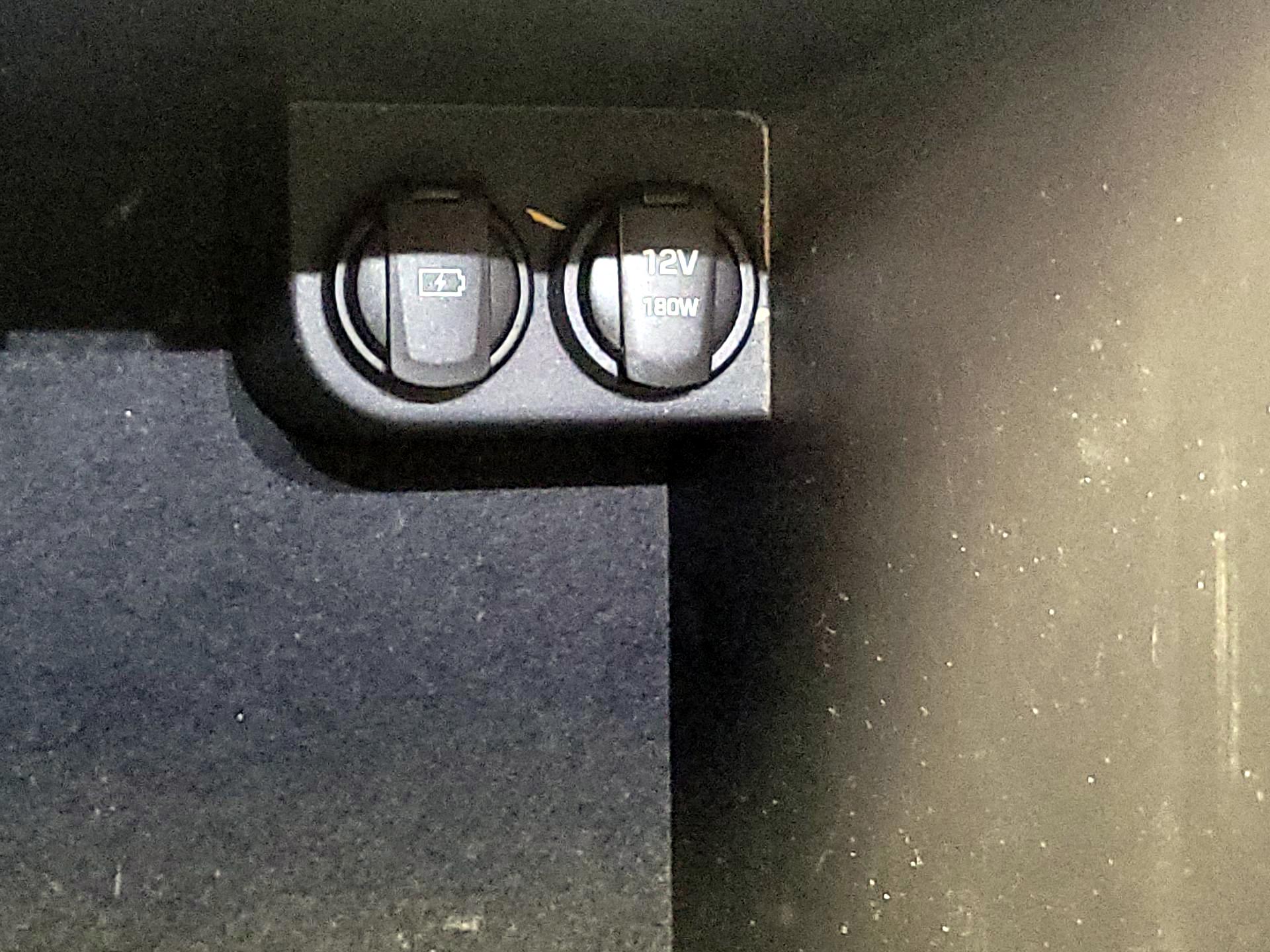 Thumbnail: 2023 Hyundai Palisade - 18