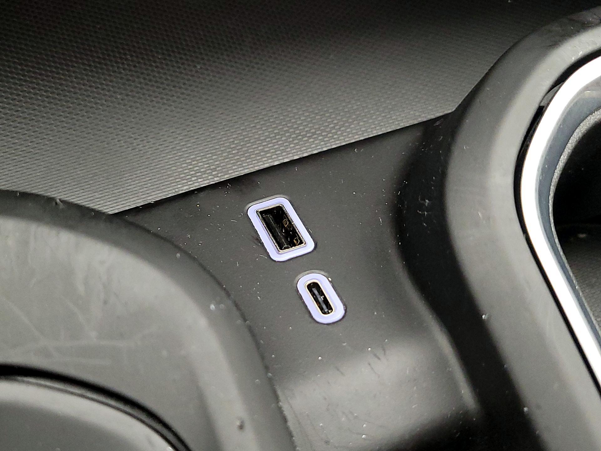 Thumbnail: 2024 GMC Sierra 1500 - 19