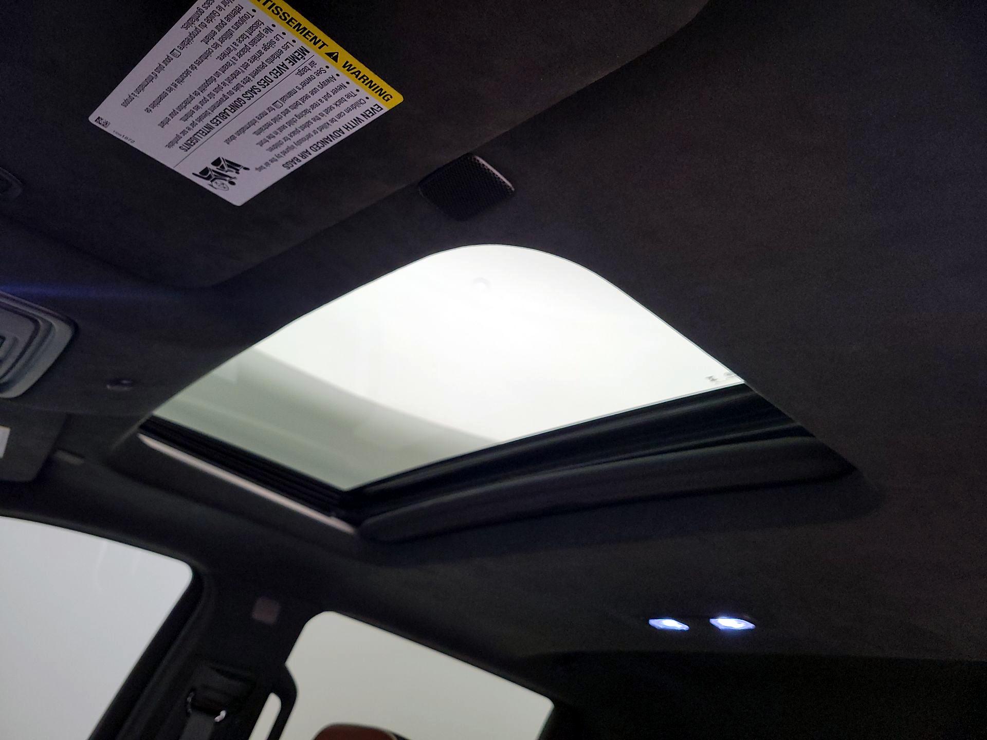 Thumbnail: 2024 GMC Sierra 1500 - 20