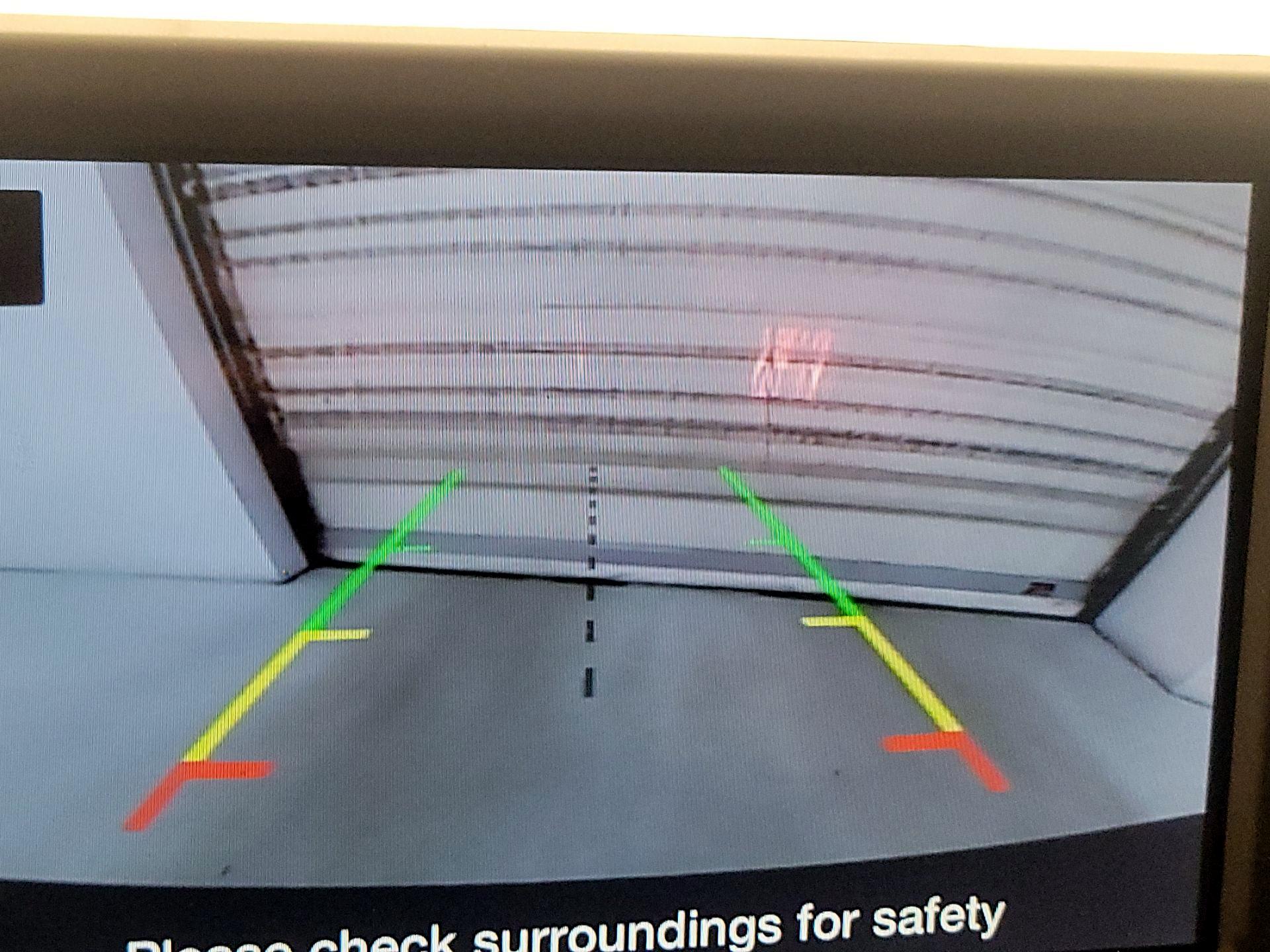 Thumbnail: 2022 Ford Maverick - 14