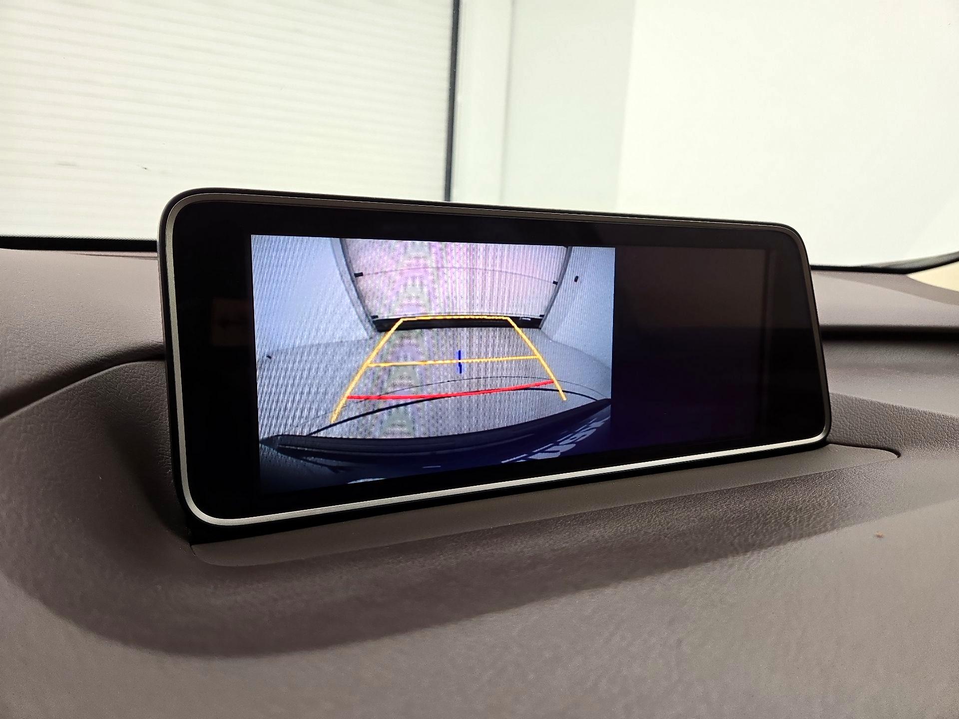 Thumbnail: 2016 Lexus RX - 15