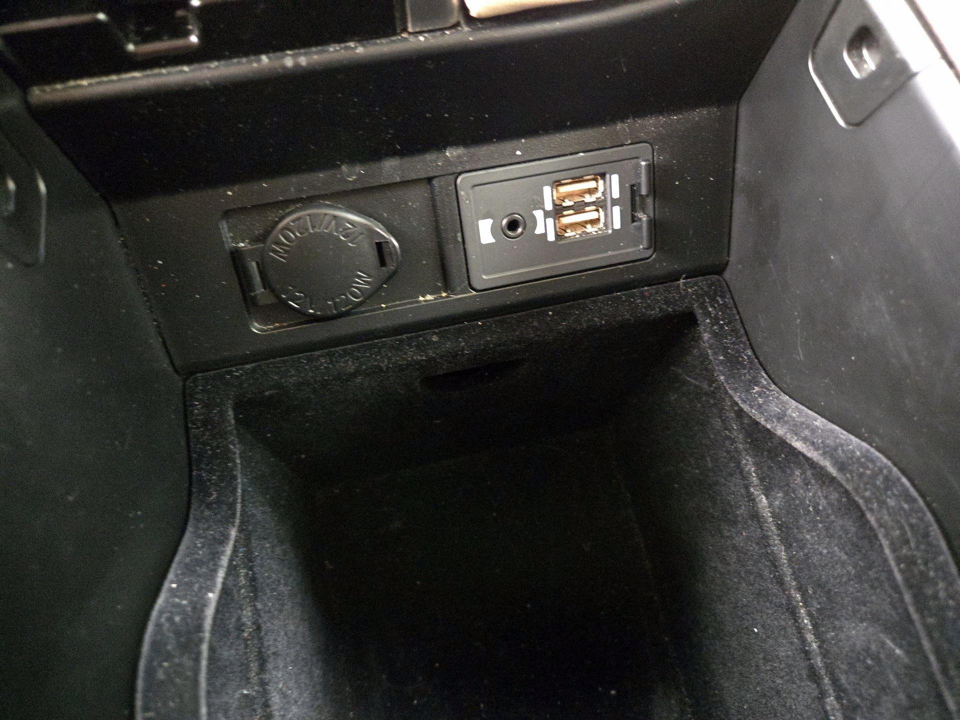 Thumbnail: 2016 Lexus RX - 19