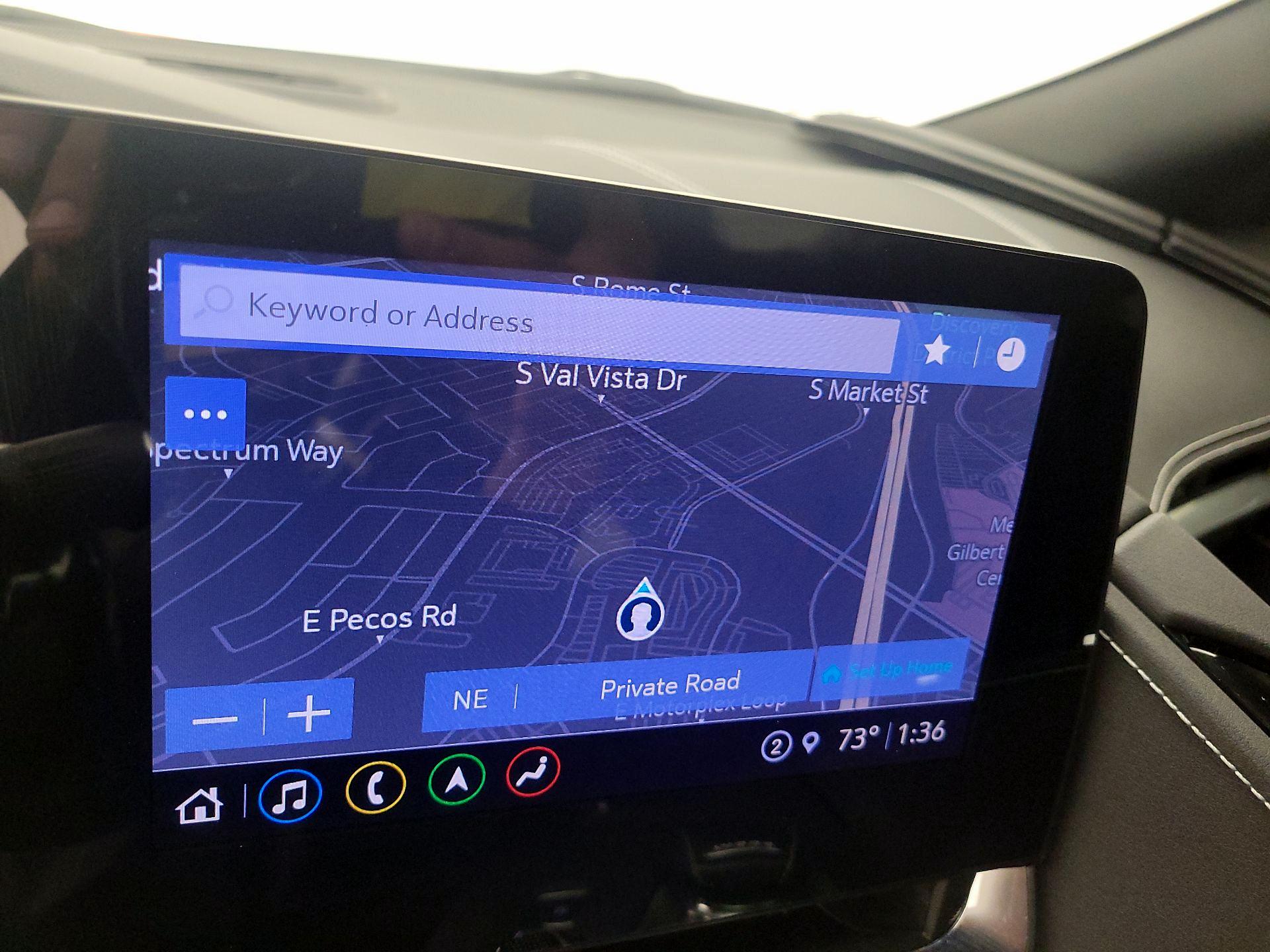 Thumbnail: 2023 Chevrolet Corvette - 14