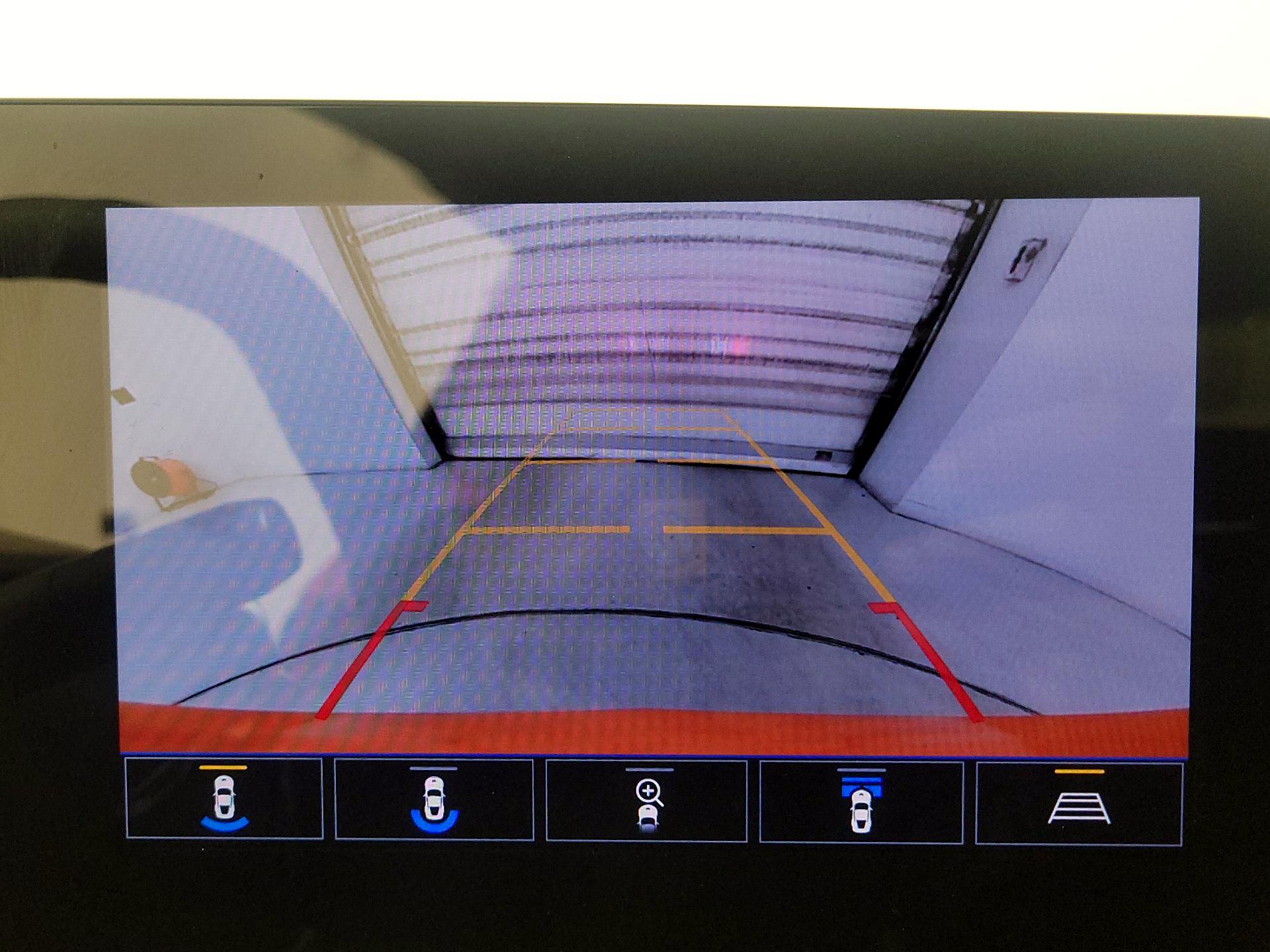 Thumbnail: 2023 Chevrolet Corvette - 15