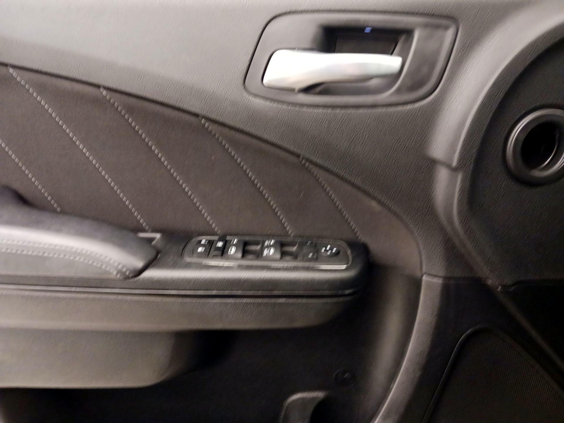 Thumbnail: 2023 Dodge Charger - 12