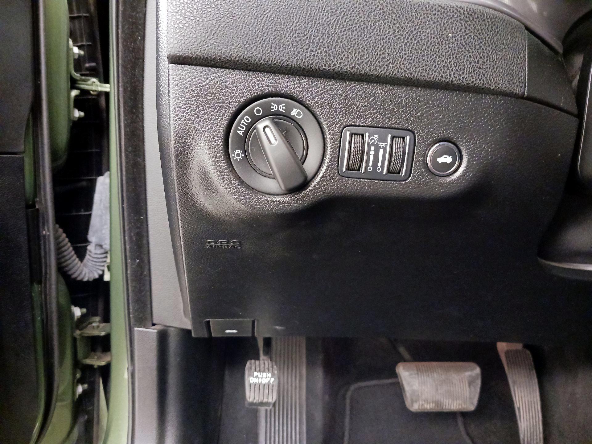 Thumbnail: 2023 Dodge Charger - 13